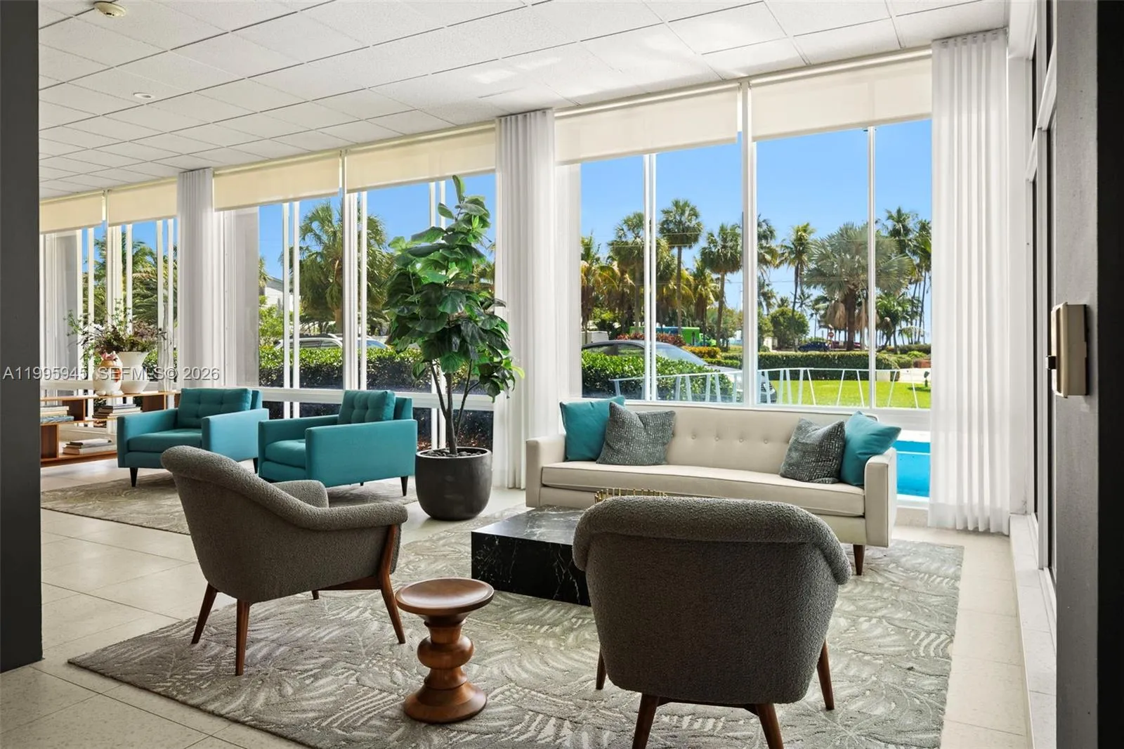 2840 N Ocean Blvd 404, Fort Lauderdale, Florida 33, Fort Lauderdale, Florida 33308, 1 Bedroom Bedrooms, ,1 BathroomBathrooms,Residential,For Sale,2840 N Ocean Blvd 404, Fort Lauderdale, Florida 33,A11995945