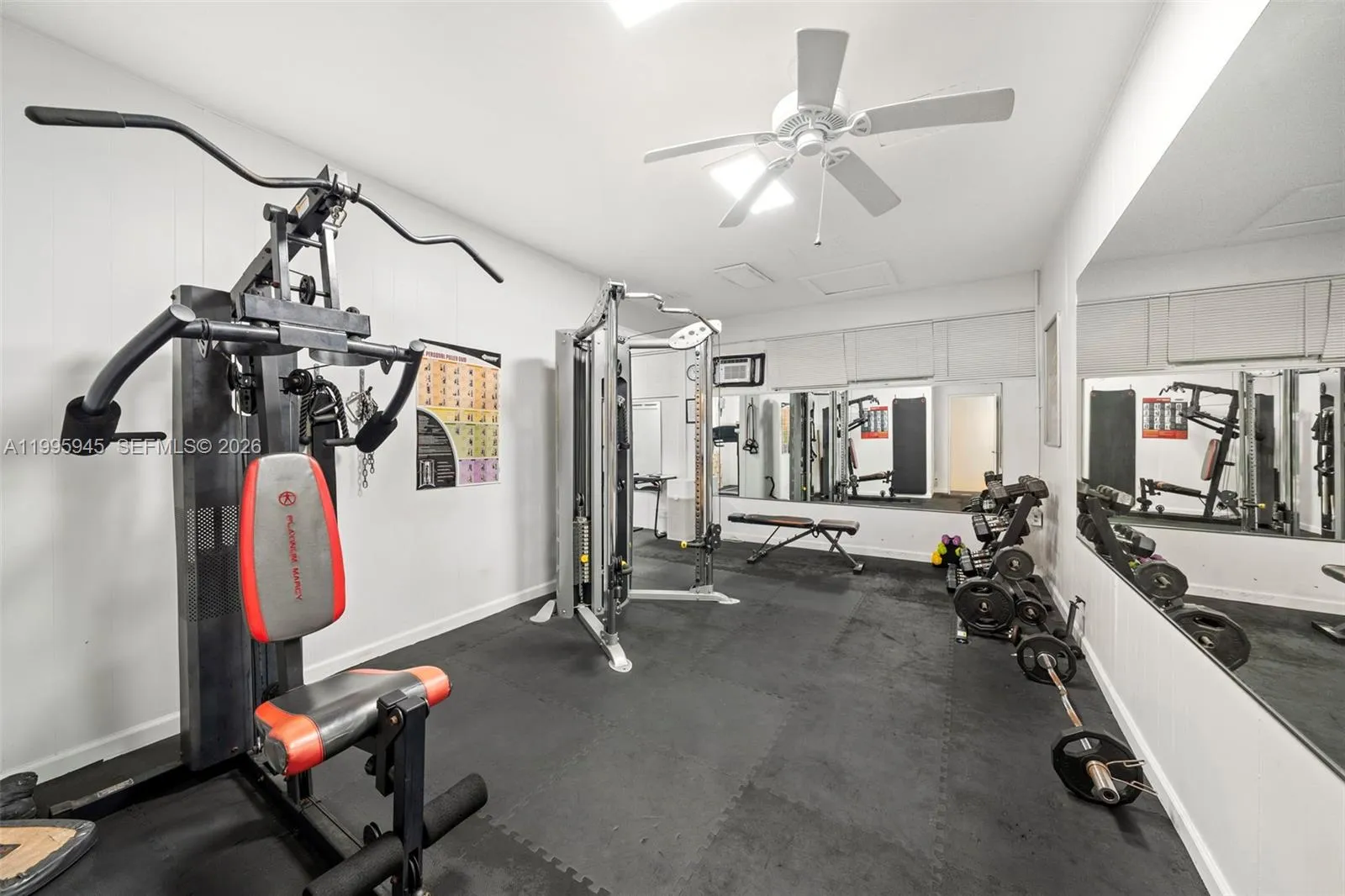 2840 N Ocean Blvd 404, Fort Lauderdale, Florida 33, Fort Lauderdale, Florida 33308, 1 Bedroom Bedrooms, ,1 BathroomBathrooms,Residential,For Sale,2840 N Ocean Blvd 404, Fort Lauderdale, Florida 33,A11995945