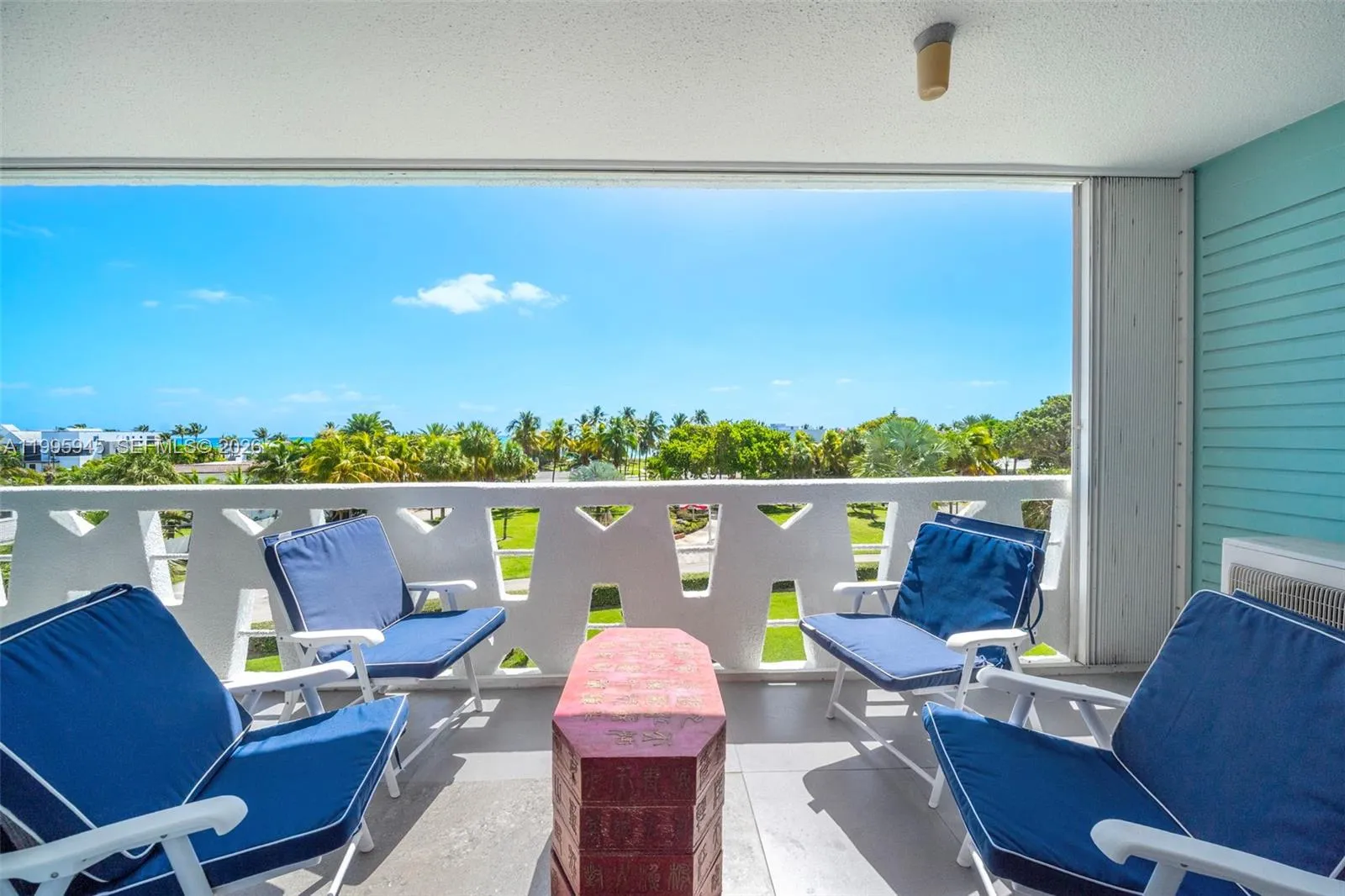 2840 N Ocean Blvd 404, Fort Lauderdale, Florida 33, Fort Lauderdale, Florida 33308, 1 Bedroom Bedrooms, ,1 BathroomBathrooms,Residential,For Sale,2840 N Ocean Blvd 404, Fort Lauderdale, Florida 33,A11995945