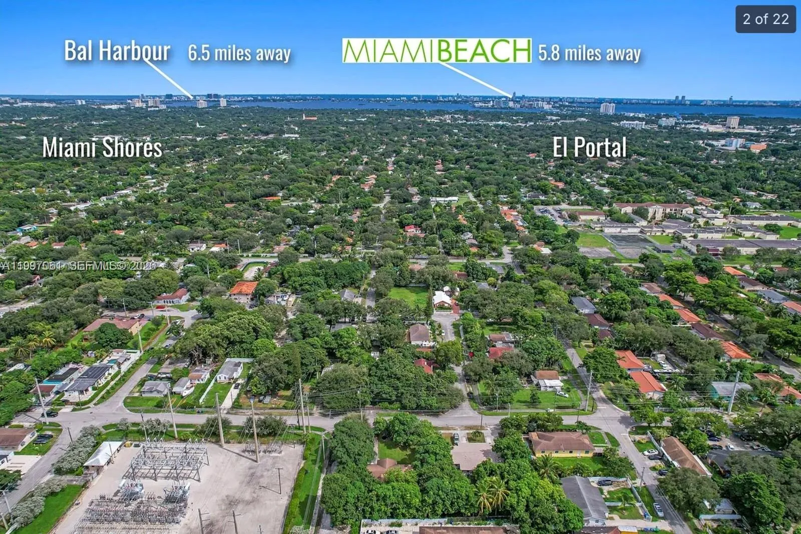 9156 Nw 5th Ave, Miami, Florida 33150, Miami, Florida 33150, ,Land,For Sale,9156 Nw 5th Ave, Miami, Florida 33150,A11997061