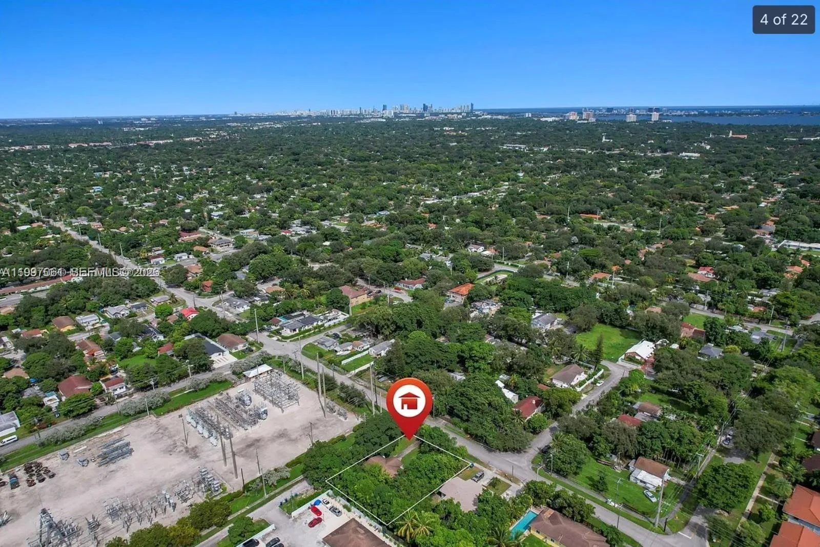 9156 Nw 5th Ave, Miami, Florida 33150, Miami, Florida 33150, ,Land,For Sale,9156 Nw 5th Ave, Miami, Florida 33150,A11997061