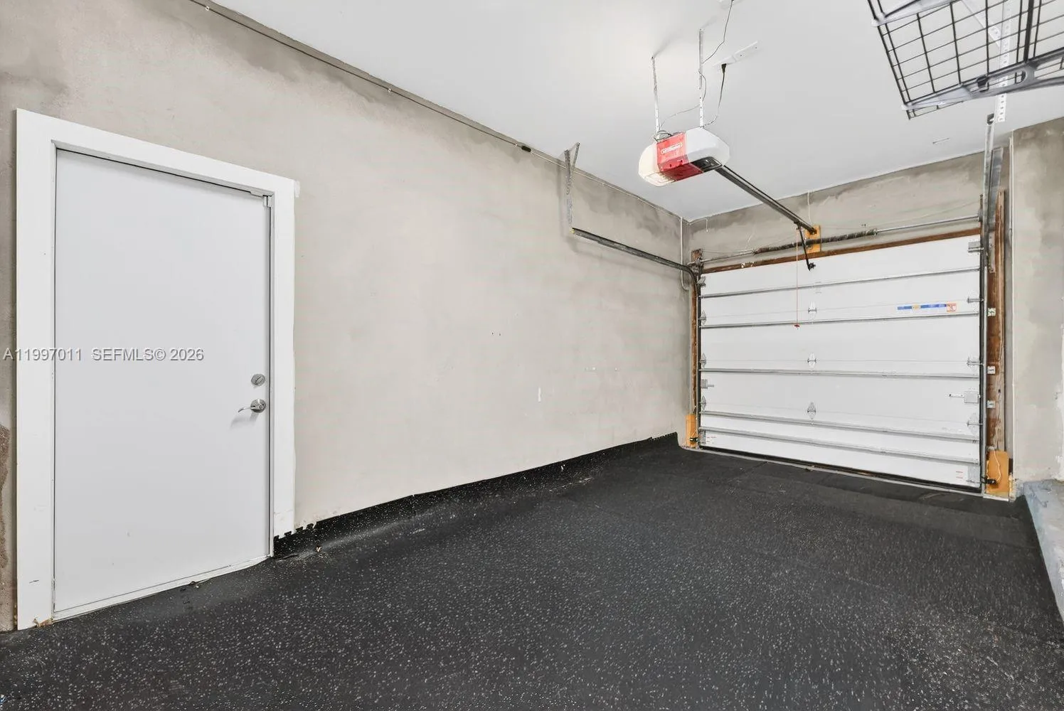 1126 Ne 16th Ct, Fort Lauderdale, Florida 33305, Fort Lauderdale, Florida 33305, 3 Bedrooms Bedrooms, ,2 BathroomsBathrooms,Residential,For Sale,1126 Ne 16th Ct, Fort Lauderdale, Florida 33305,A11997011