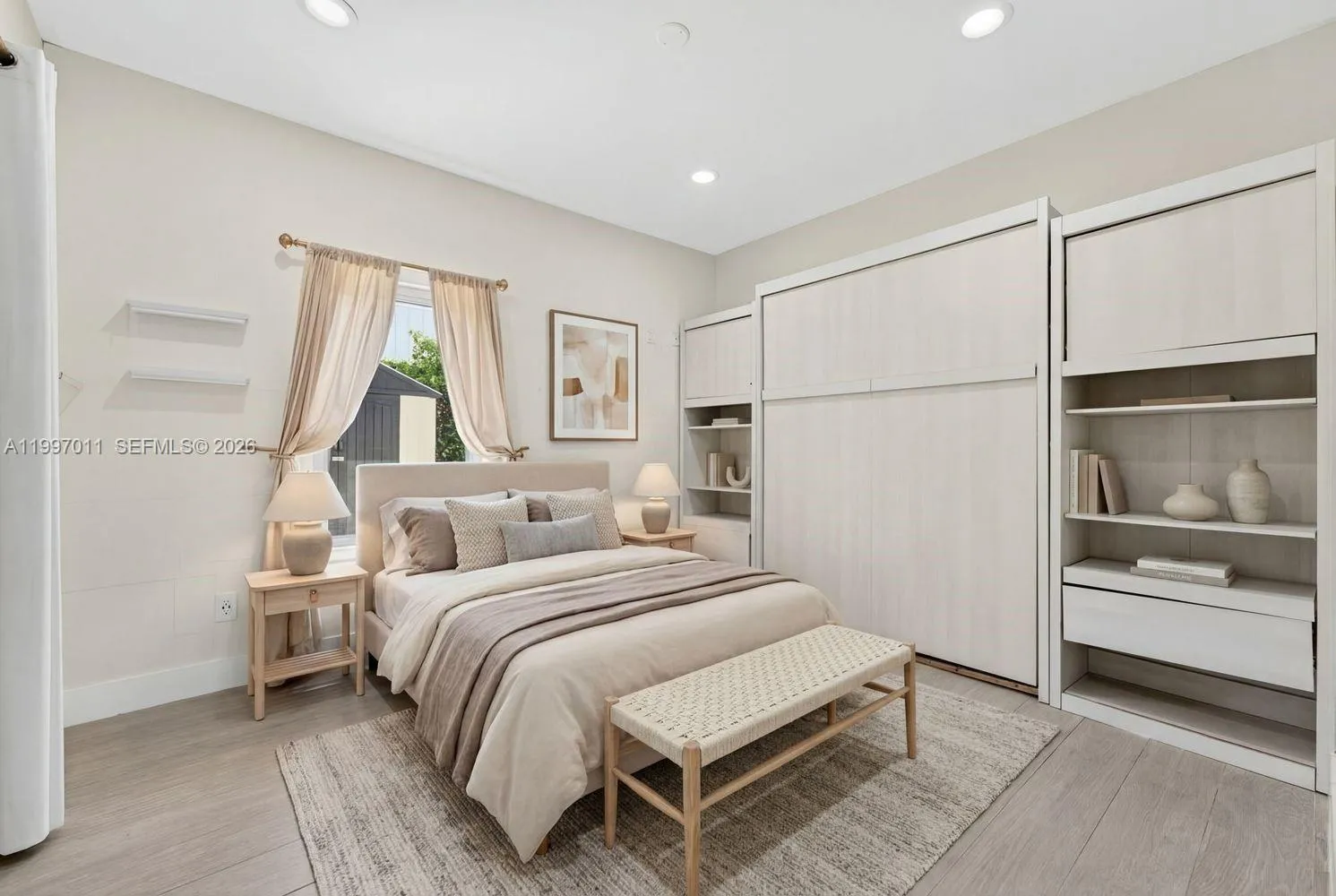 1126 Ne 16th Ct, Fort Lauderdale, Florida 33305, Fort Lauderdale, Florida 33305, 3 Bedrooms Bedrooms, ,2 BathroomsBathrooms,Residential,For Sale,1126 Ne 16th Ct, Fort Lauderdale, Florida 33305,A11997011