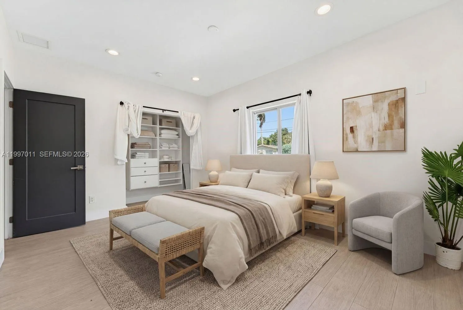 1126 Ne 16th Ct, Fort Lauderdale, Florida 33305, Fort Lauderdale, Florida 33305, 3 Bedrooms Bedrooms, ,2 BathroomsBathrooms,Residential,For Sale,1126 Ne 16th Ct, Fort Lauderdale, Florida 33305,A11997011