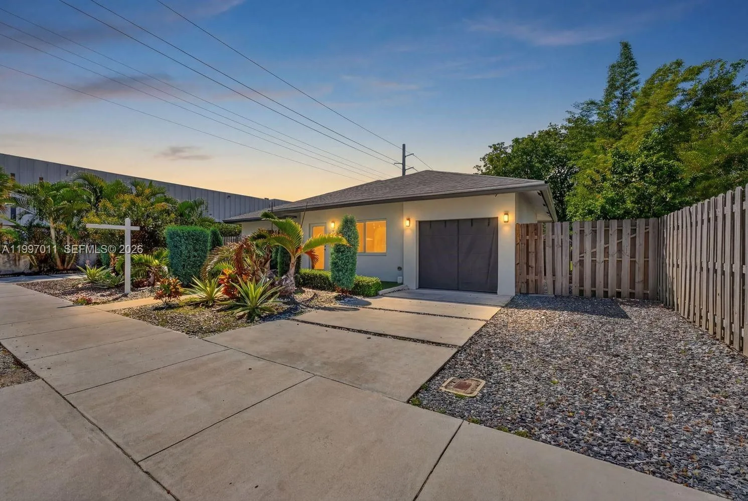 1126 Ne 16th Ct, Fort Lauderdale, Florida 33305, Fort Lauderdale, Florida 33305, 3 Bedrooms Bedrooms, ,2 BathroomsBathrooms,Residential,For Sale,1126 Ne 16th Ct, Fort Lauderdale, Florida 33305,A11997011