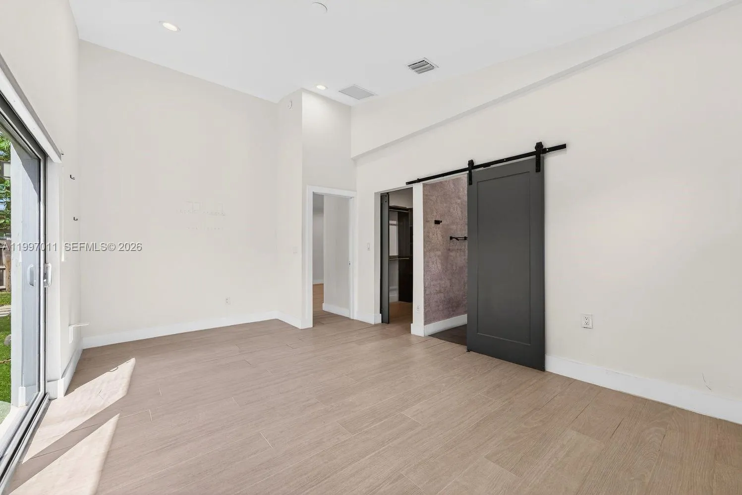 1126 Ne 16th Ct, Fort Lauderdale, Florida 33305, Fort Lauderdale, Florida 33305, 3 Bedrooms Bedrooms, ,2 BathroomsBathrooms,Residential,For Sale,1126 Ne 16th Ct, Fort Lauderdale, Florida 33305,A11997011