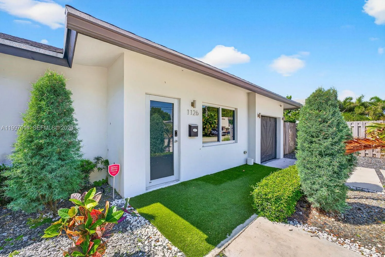 1126 Ne 16th Ct, Fort Lauderdale, Florida 33305, Fort Lauderdale, Florida 33305, 3 Bedrooms Bedrooms, ,2 BathroomsBathrooms,Residential,For Sale,1126 Ne 16th Ct, Fort Lauderdale, Florida 33305,A11997011