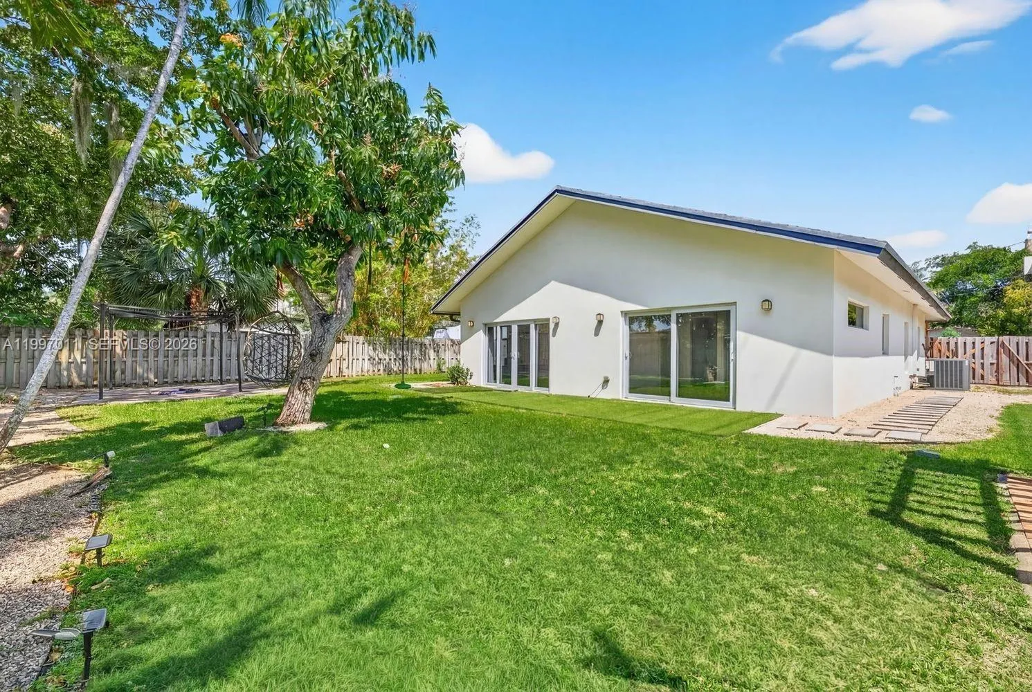 1126 Ne 16th Ct, Fort Lauderdale, Florida 33305, Fort Lauderdale, Florida 33305, 3 Bedrooms Bedrooms, ,2 BathroomsBathrooms,Residential,For Sale,1126 Ne 16th Ct, Fort Lauderdale, Florida 33305,A11997011