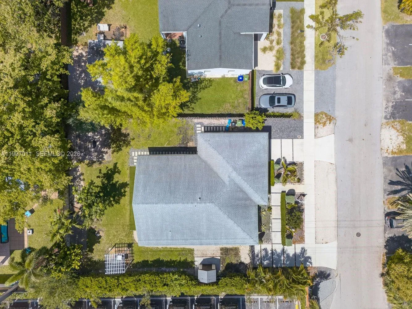 1126 Ne 16th Ct, Fort Lauderdale, Florida 33305, Fort Lauderdale, Florida 33305, 3 Bedrooms Bedrooms, ,2 BathroomsBathrooms,Residential,For Sale,1126 Ne 16th Ct, Fort Lauderdale, Florida 33305,A11997011