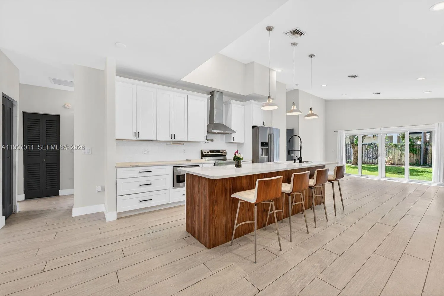 1126 Ne 16th Ct, Fort Lauderdale, Florida 33305, Fort Lauderdale, Florida 33305, 3 Bedrooms Bedrooms, ,2 BathroomsBathrooms,Residential,For Sale,1126 Ne 16th Ct, Fort Lauderdale, Florida 33305,A11997011