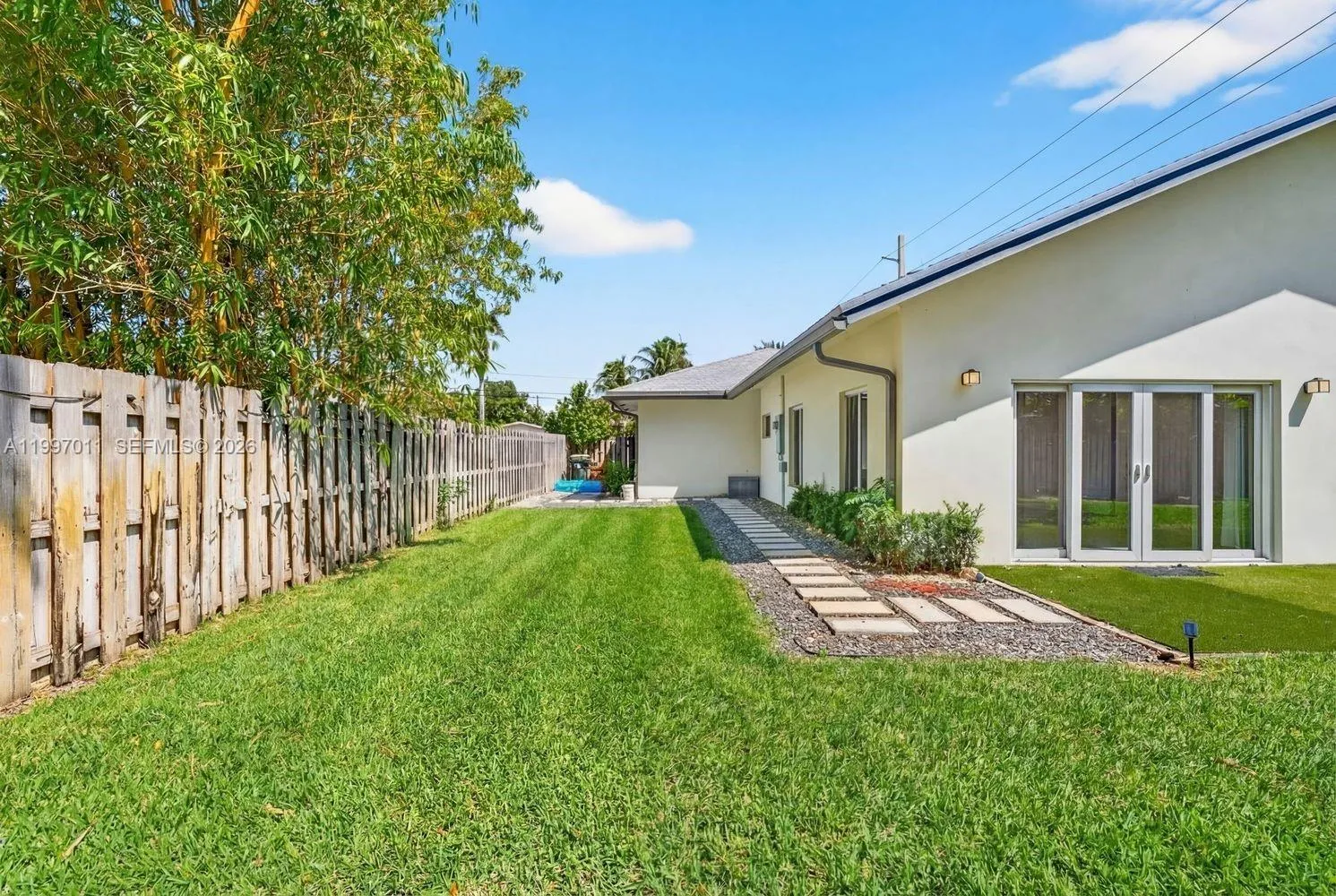 1126 Ne 16th Ct, Fort Lauderdale, Florida 33305, Fort Lauderdale, Florida 33305, 3 Bedrooms Bedrooms, ,2 BathroomsBathrooms,Residential,For Sale,1126 Ne 16th Ct, Fort Lauderdale, Florida 33305,A11997011