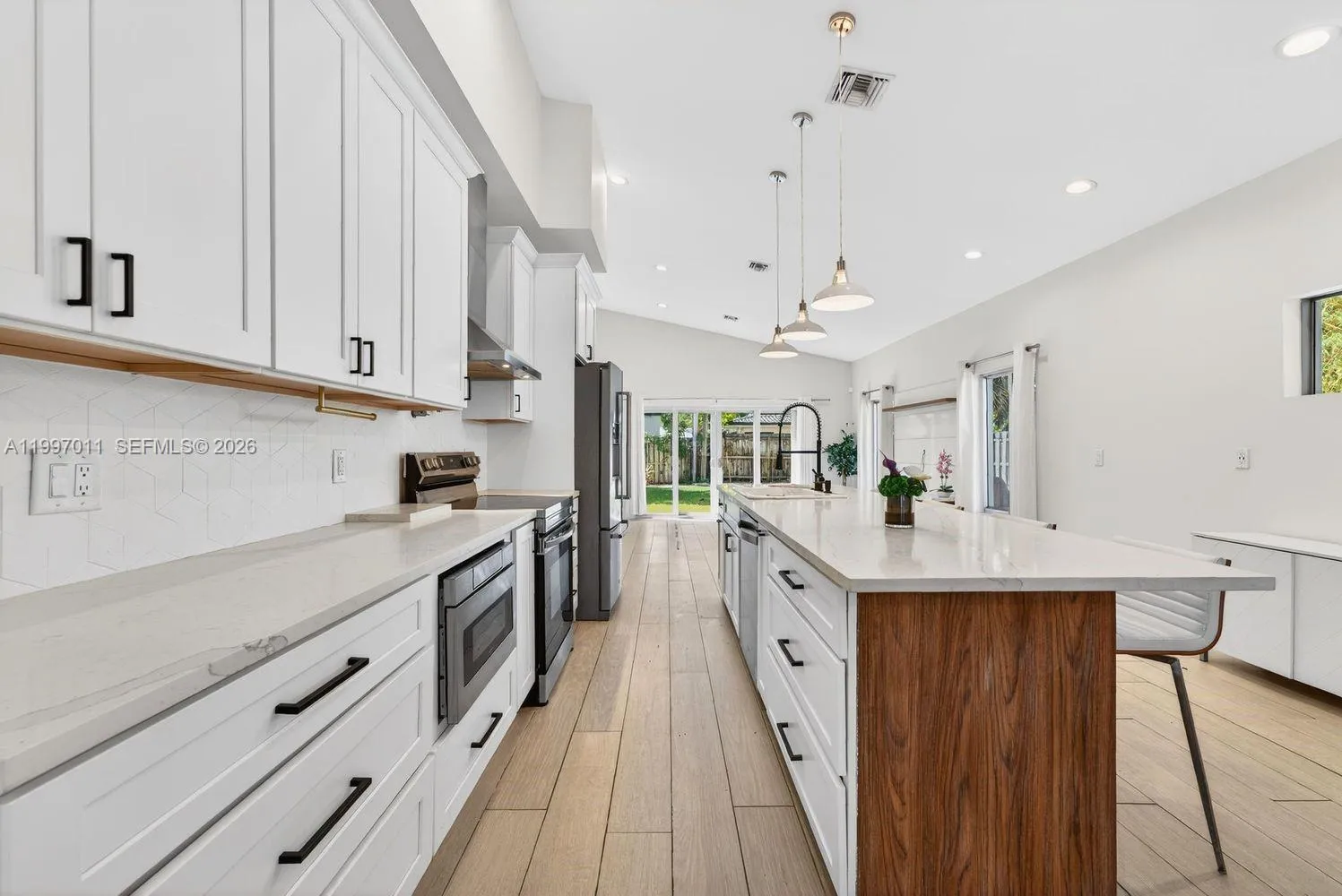 1126 Ne 16th Ct, Fort Lauderdale, Florida 33305, Fort Lauderdale, Florida 33305, 3 Bedrooms Bedrooms, ,2 BathroomsBathrooms,Residential,For Sale,1126 Ne 16th Ct, Fort Lauderdale, Florida 33305,A11997011