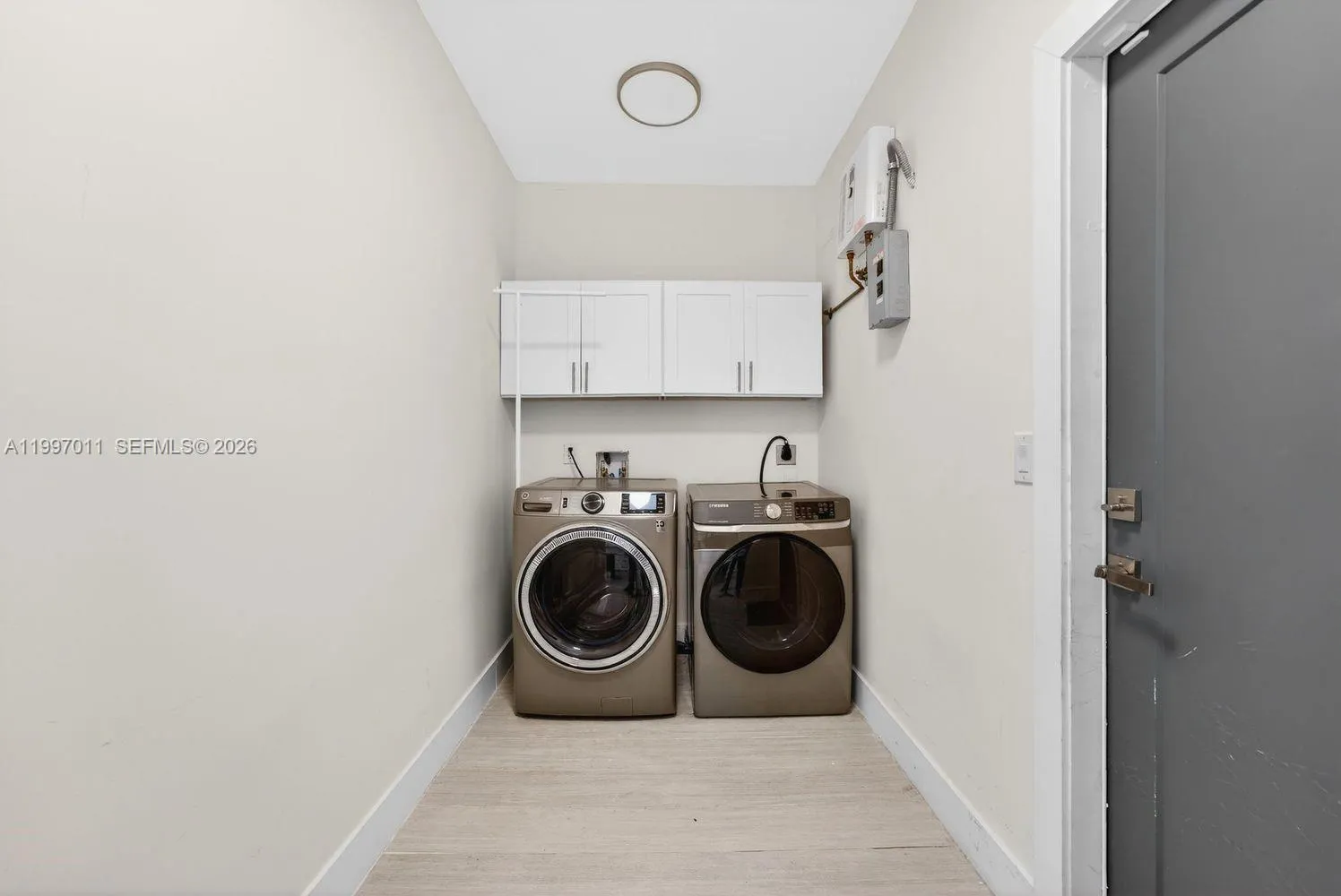 1126 Ne 16th Ct, Fort Lauderdale, Florida 33305, Fort Lauderdale, Florida 33305, 3 Bedrooms Bedrooms, ,2 BathroomsBathrooms,Residential,For Sale,1126 Ne 16th Ct, Fort Lauderdale, Florida 33305,A11997011