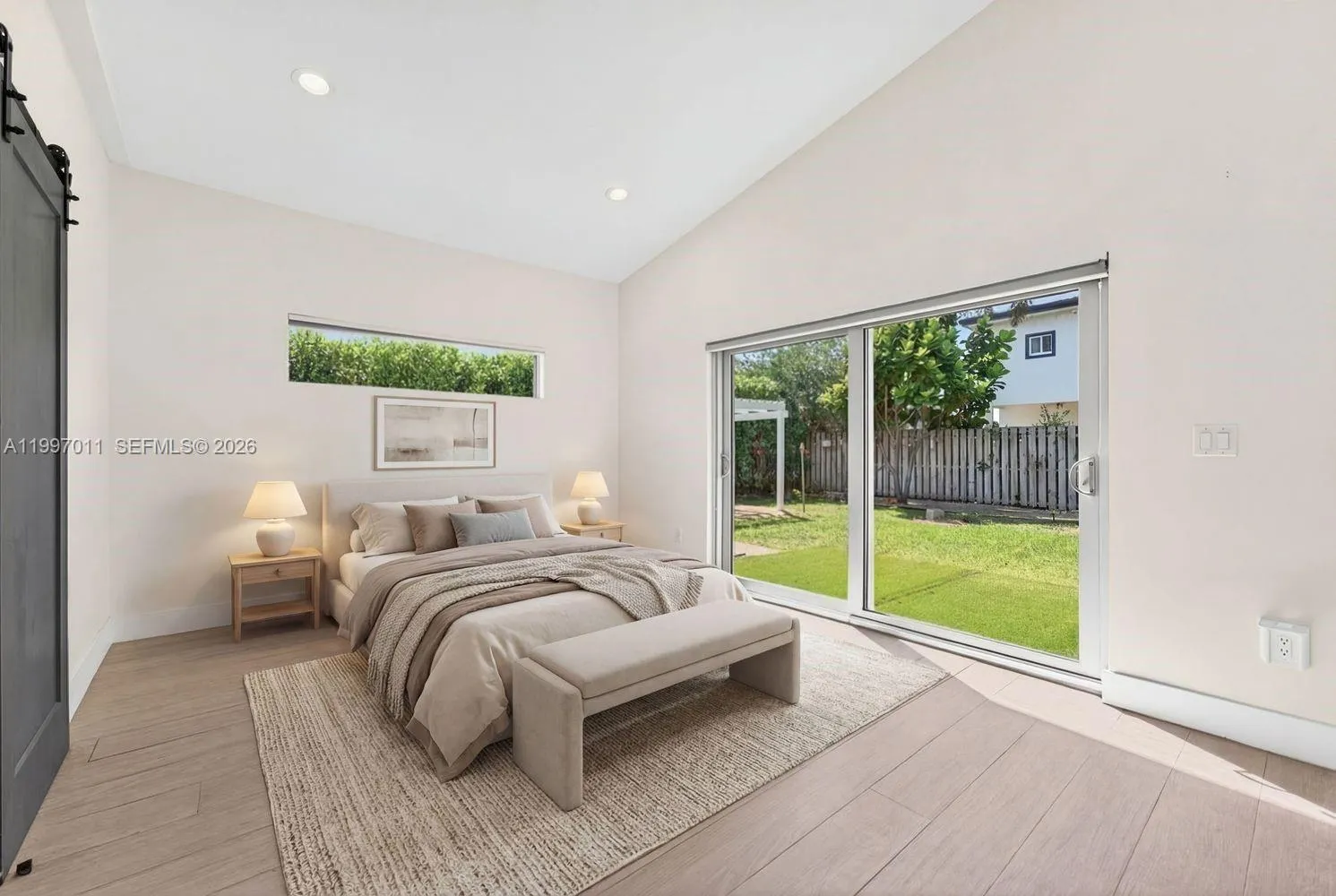 1126 Ne 16th Ct, Fort Lauderdale, Florida 33305, Fort Lauderdale, Florida 33305, 3 Bedrooms Bedrooms, ,2 BathroomsBathrooms,Residential,For Sale,1126 Ne 16th Ct, Fort Lauderdale, Florida 33305,A11997011