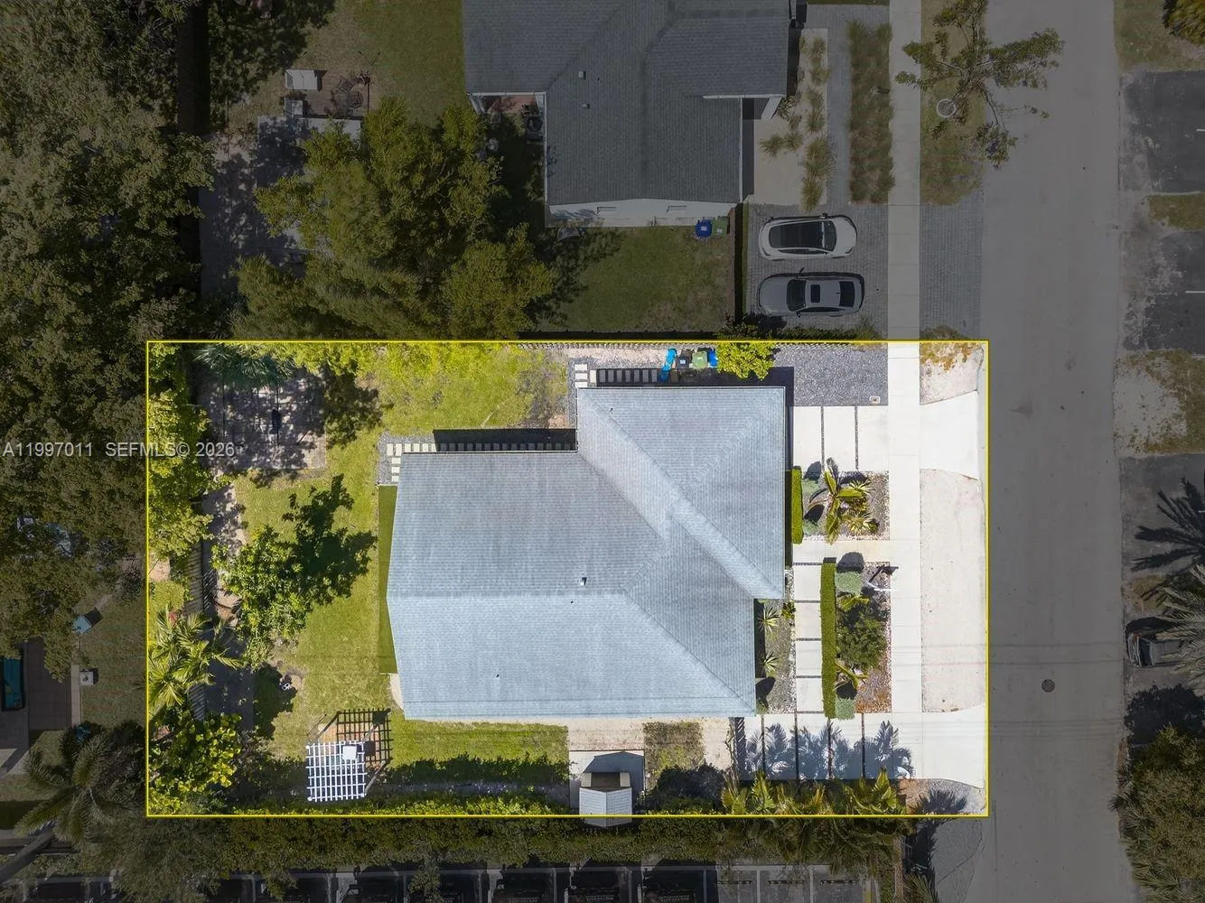 1126 Ne 16th Ct, Fort Lauderdale, Florida 33305, Fort Lauderdale, Florida 33305, 3 Bedrooms Bedrooms, ,2 BathroomsBathrooms,Residential,For Sale,1126 Ne 16th Ct, Fort Lauderdale, Florida 33305,A11997011