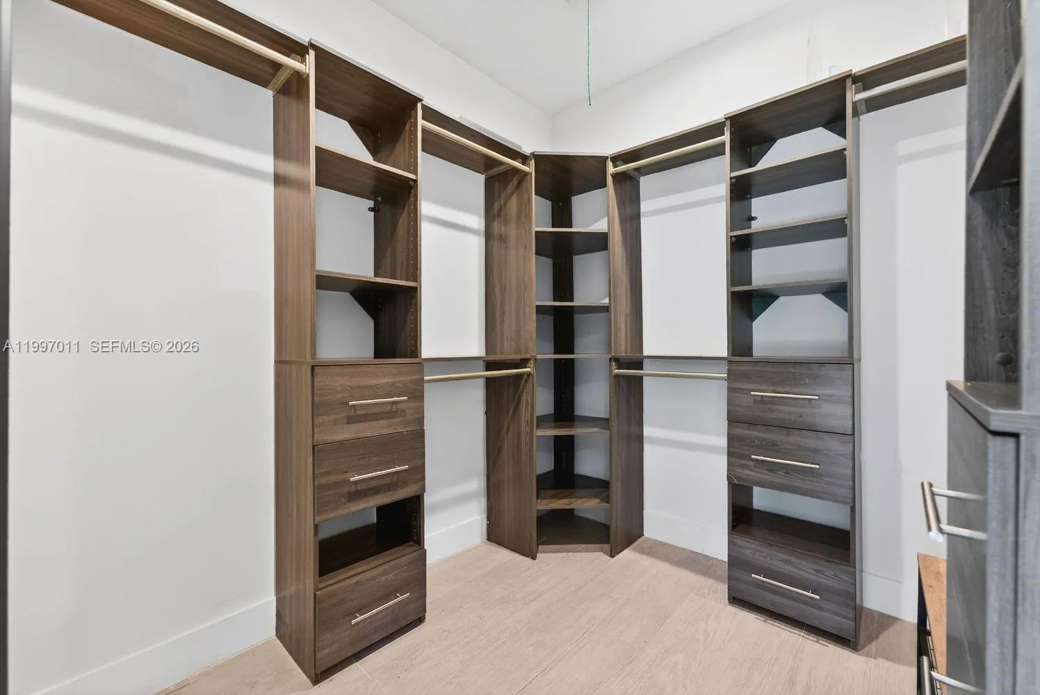 1126 Ne 16th Ct, Fort Lauderdale, Florida 33305, Fort Lauderdale, Florida 33305, 3 Bedrooms Bedrooms, ,2 BathroomsBathrooms,Residential,For Sale,1126 Ne 16th Ct, Fort Lauderdale, Florida 33305,A11997011