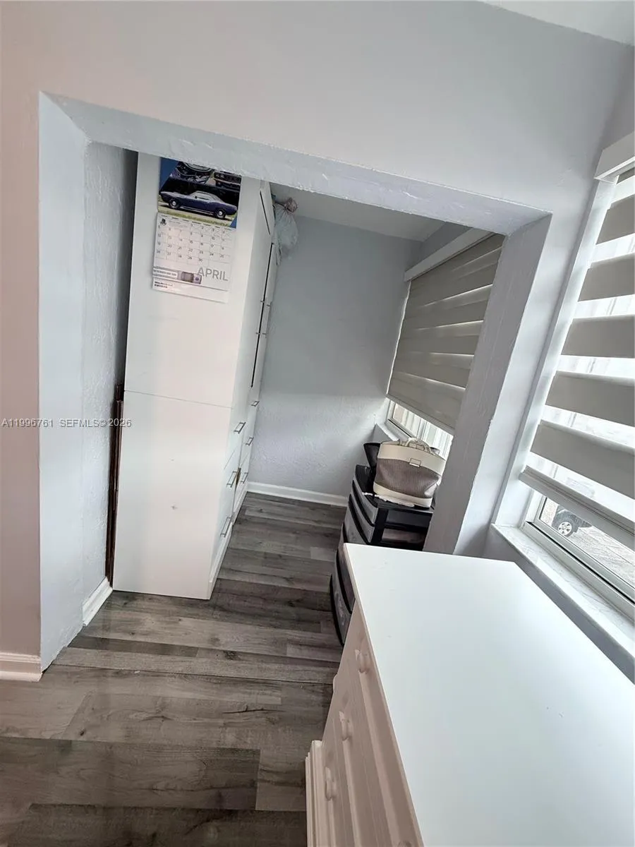 12849 Sw 65th St, Miami, Florida 33183, Miami, Florida 33183, 2 Bedrooms Bedrooms, ,2 BathroomsBathrooms,Residential,For Sale,12849 Sw 65th St, Miami, Florida 33183,A11996761