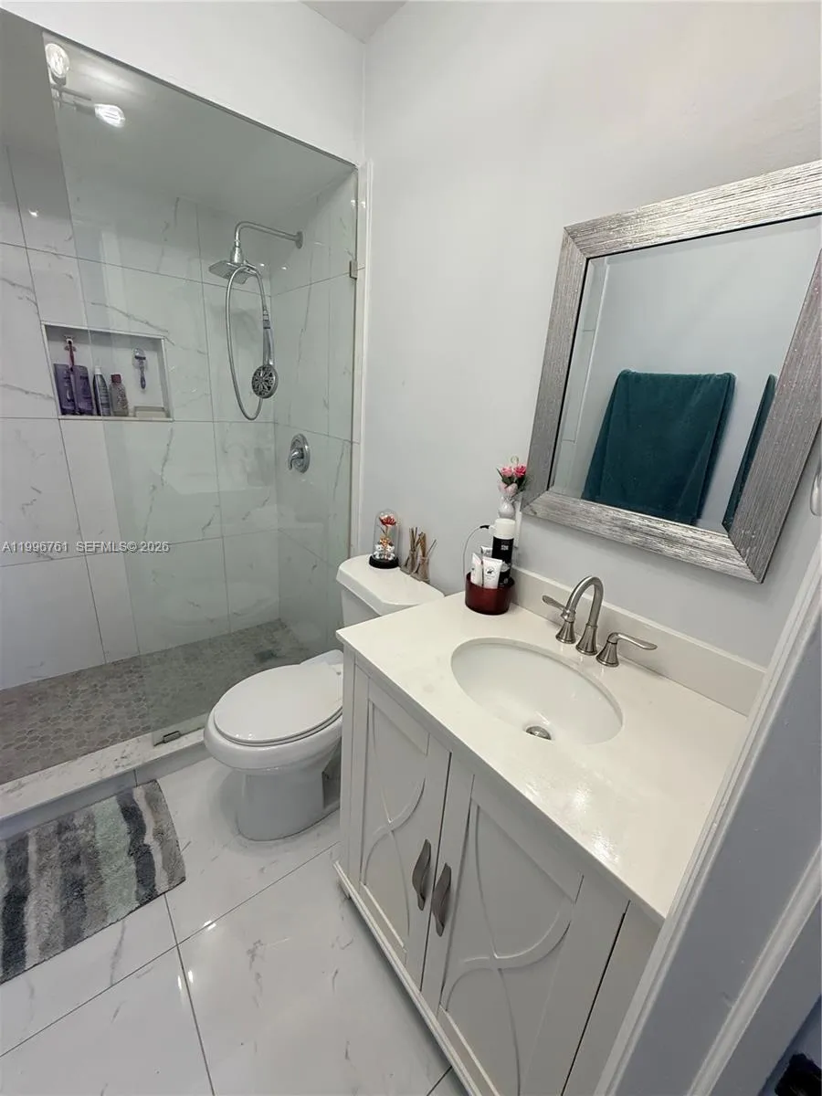 12849 Sw 65th St, Miami, Florida 33183, Miami, Florida 33183, 2 Bedrooms Bedrooms, ,2 BathroomsBathrooms,Residential,For Sale,12849 Sw 65th St, Miami, Florida 33183,A11996761
