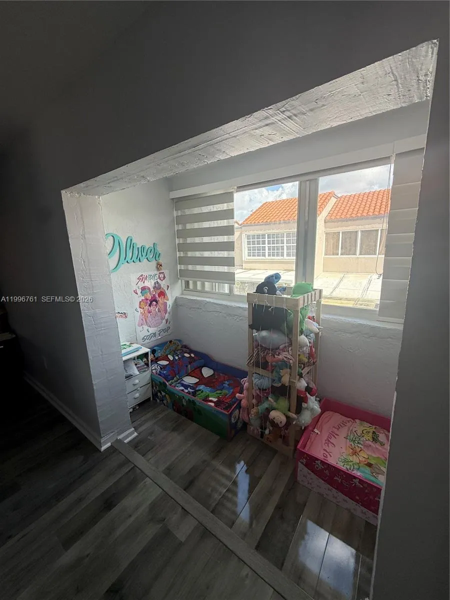 12849 Sw 65th St, Miami, Florida 33183, Miami, Florida 33183, 2 Bedrooms Bedrooms, ,2 BathroomsBathrooms,Residential,For Sale,12849 Sw 65th St, Miami, Florida 33183,A11996761