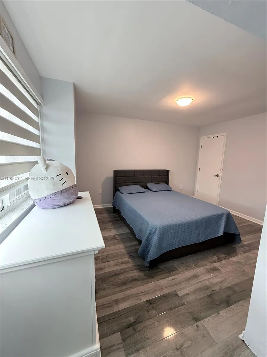 12849 Sw 65th St, Miami, Florida 33183, Miami, Florida 33183, 2 Bedrooms Bedrooms, ,2 BathroomsBathrooms,Residential,For Sale,12849 Sw 65th St, Miami, Florida 33183,A11996761