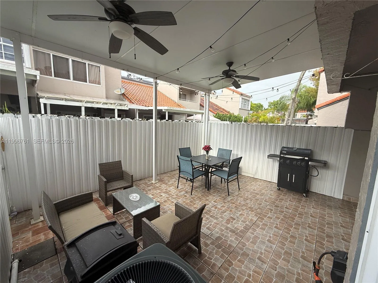 12849 Sw 65th St, Miami, Florida 33183, Miami, Florida 33183, 2 Bedrooms Bedrooms, ,2 BathroomsBathrooms,Residential,For Sale,12849 Sw 65th St, Miami, Florida 33183,A11996761