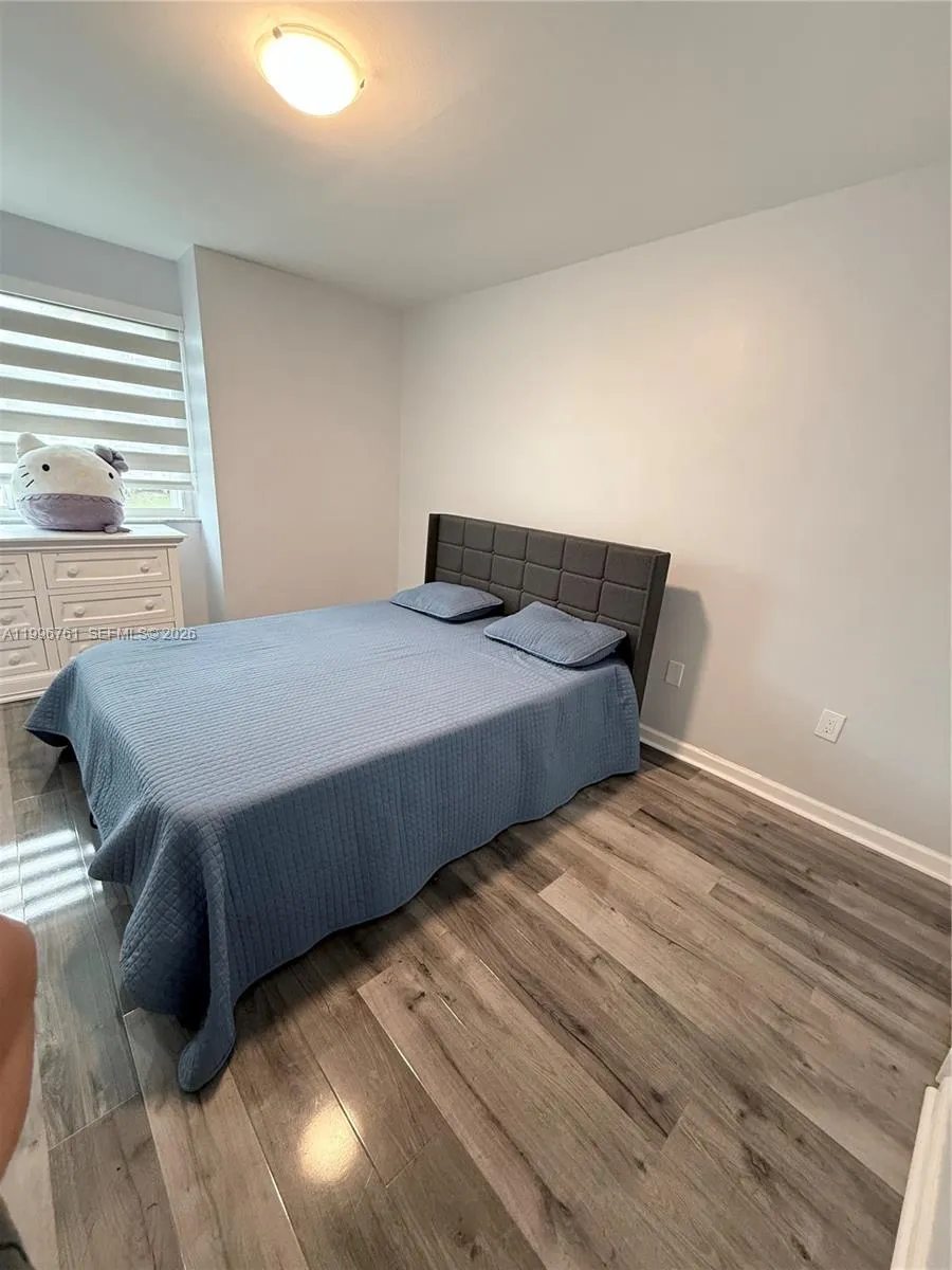 12849 Sw 65th St, Miami, Florida 33183, Miami, Florida 33183, 2 Bedrooms Bedrooms, ,2 BathroomsBathrooms,Residential,For Sale,12849 Sw 65th St, Miami, Florida 33183,A11996761