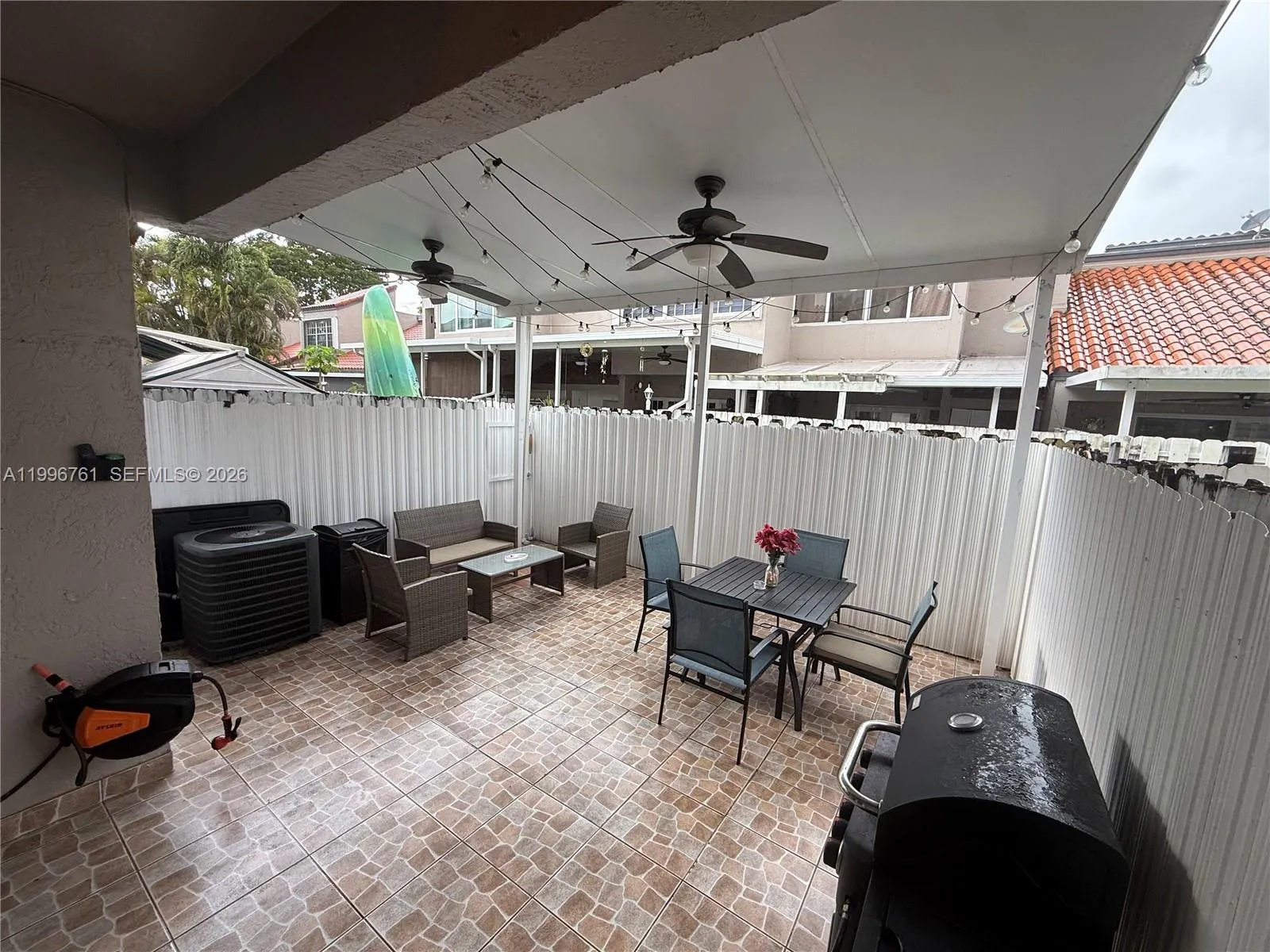 12849 Sw 65th St, Miami, Florida 33183, Miami, Florida 33183, 2 Bedrooms Bedrooms, ,2 BathroomsBathrooms,Residential,For Sale,12849 Sw 65th St, Miami, Florida 33183,A11996761