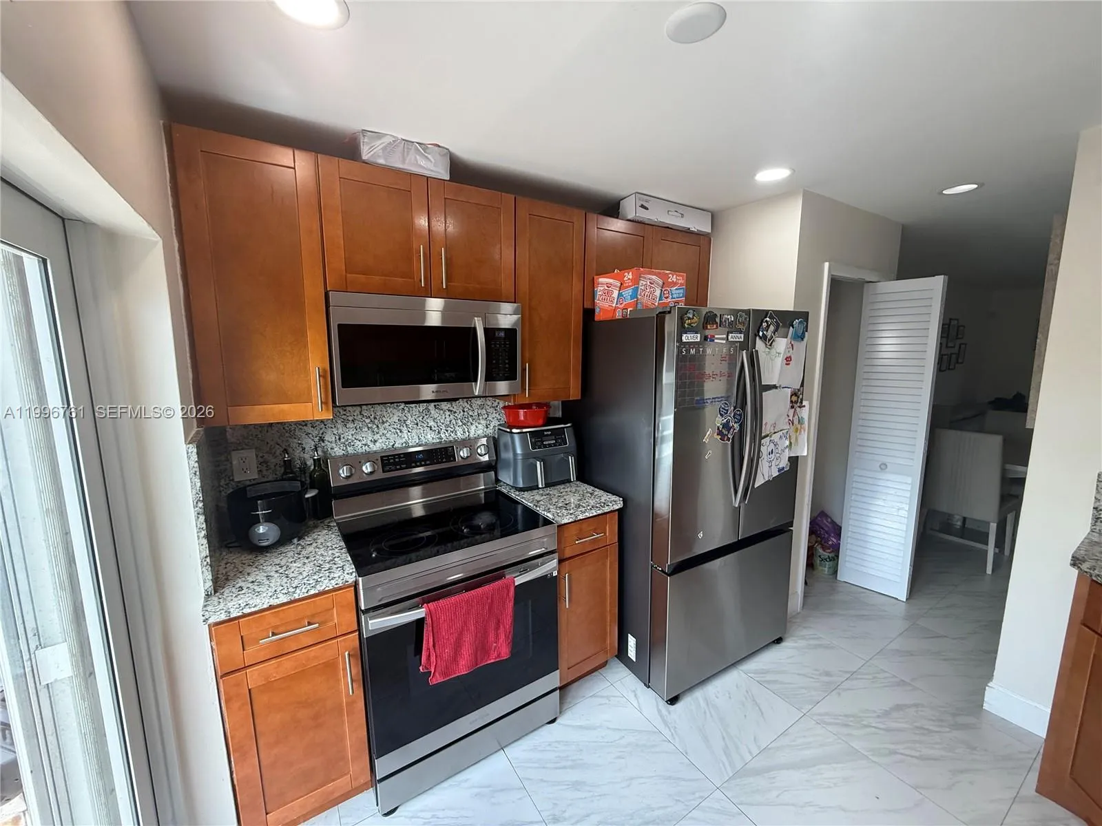 12849 Sw 65th St, Miami, Florida 33183, Miami, Florida 33183, 2 Bedrooms Bedrooms, ,2 BathroomsBathrooms,Residential,For Sale,12849 Sw 65th St, Miami, Florida 33183,A11996761