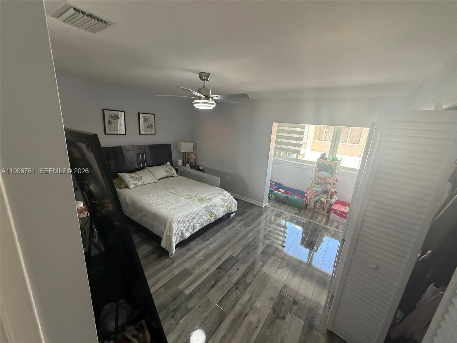 12849 Sw 65th St, Miami, Florida 33183, Miami, Florida 33183, 2 Bedrooms Bedrooms, ,2 BathroomsBathrooms,Residential,For Sale,12849 Sw 65th St, Miami, Florida 33183,A11996761