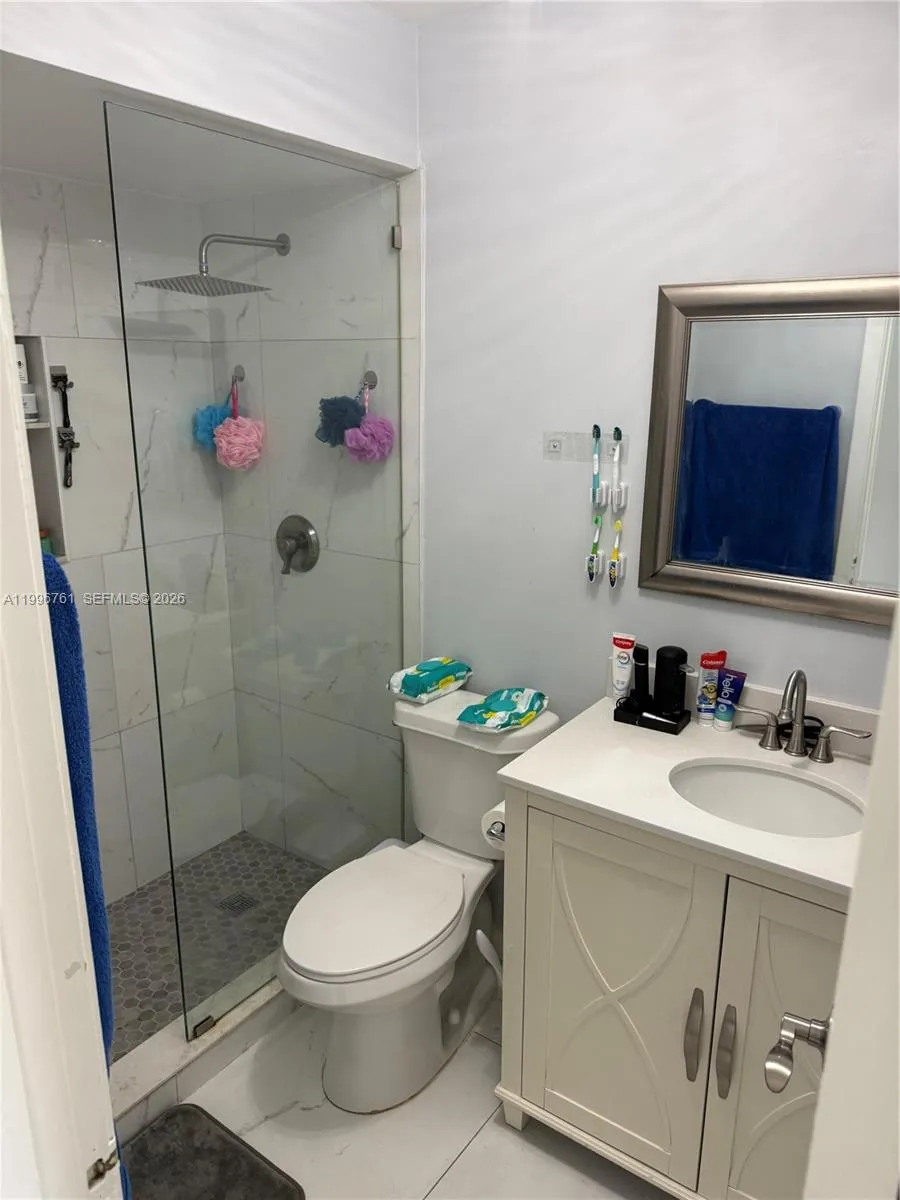 12849 Sw 65th St, Miami, Florida 33183, Miami, Florida 33183, 2 Bedrooms Bedrooms, ,2 BathroomsBathrooms,Residential,For Sale,12849 Sw 65th St, Miami, Florida 33183,A11996761
