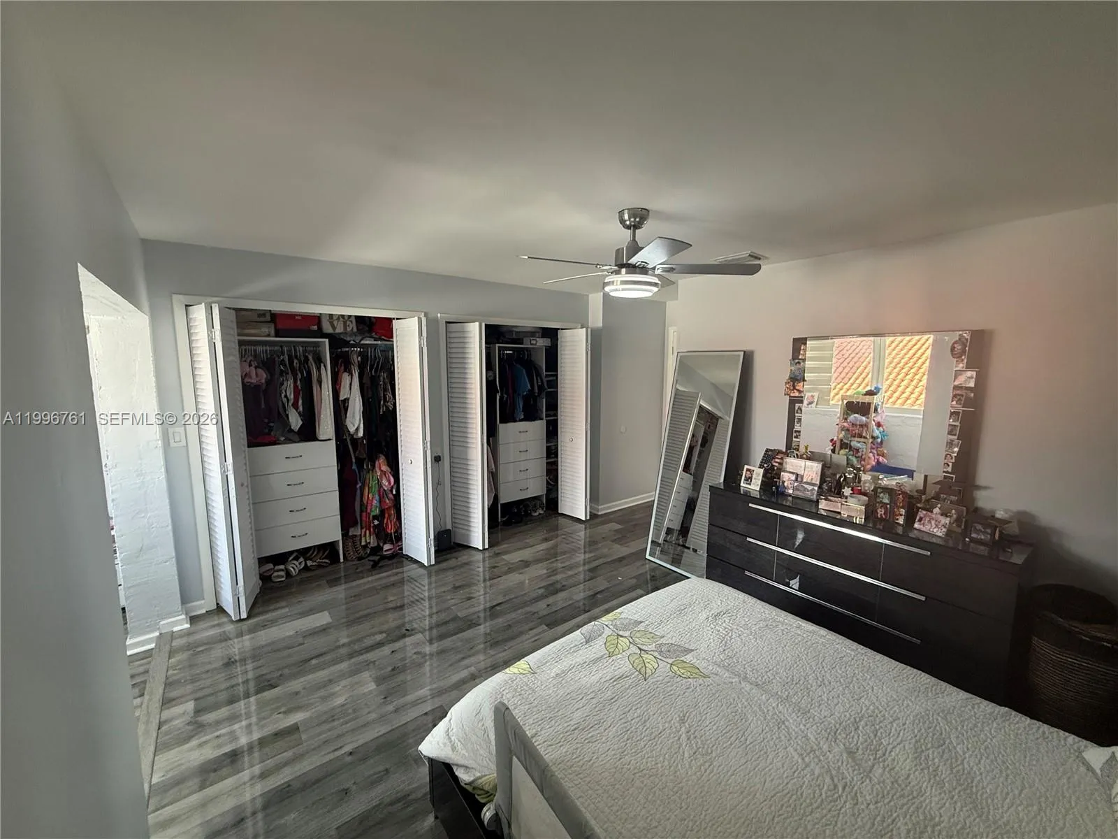 12849 Sw 65th St, Miami, Florida 33183, Miami, Florida 33183, 2 Bedrooms Bedrooms, ,2 BathroomsBathrooms,Residential,For Sale,12849 Sw 65th St, Miami, Florida 33183,A11996761
