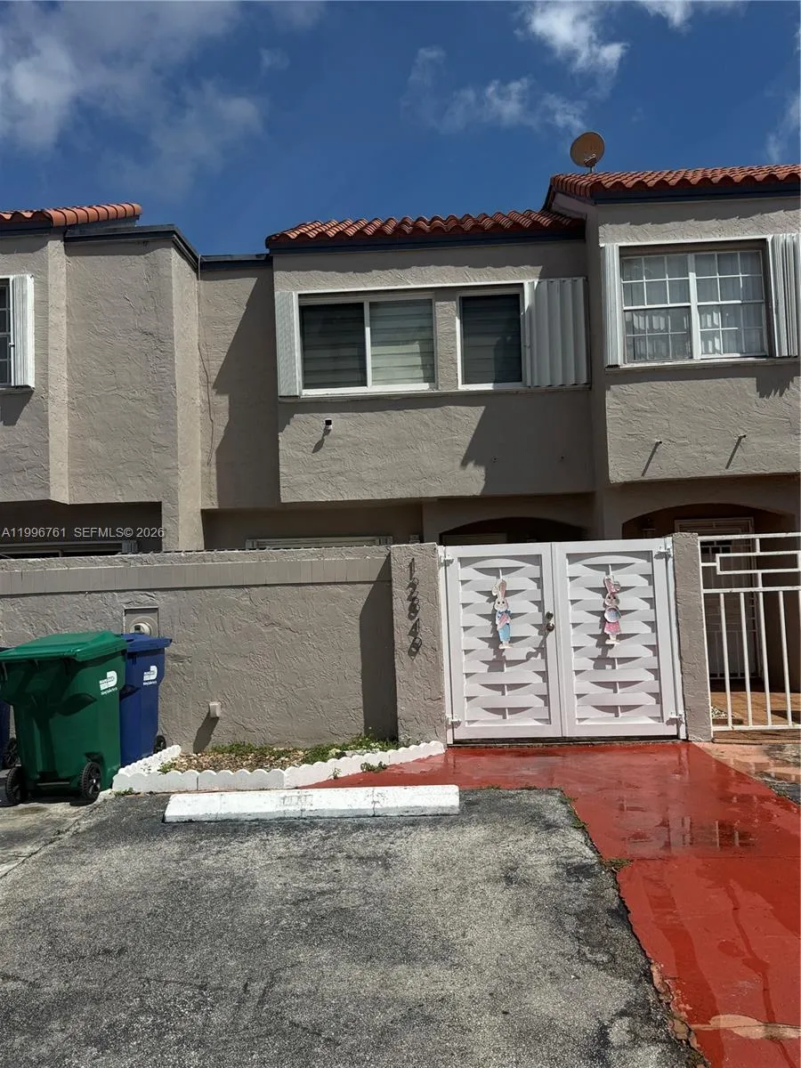 12849 Sw 65th St, Miami, Florida 33183, Miami, Florida 33183, 2 Bedrooms Bedrooms, ,2 BathroomsBathrooms,Residential,For Sale,12849 Sw 65th St, Miami, Florida 33183,A11996761