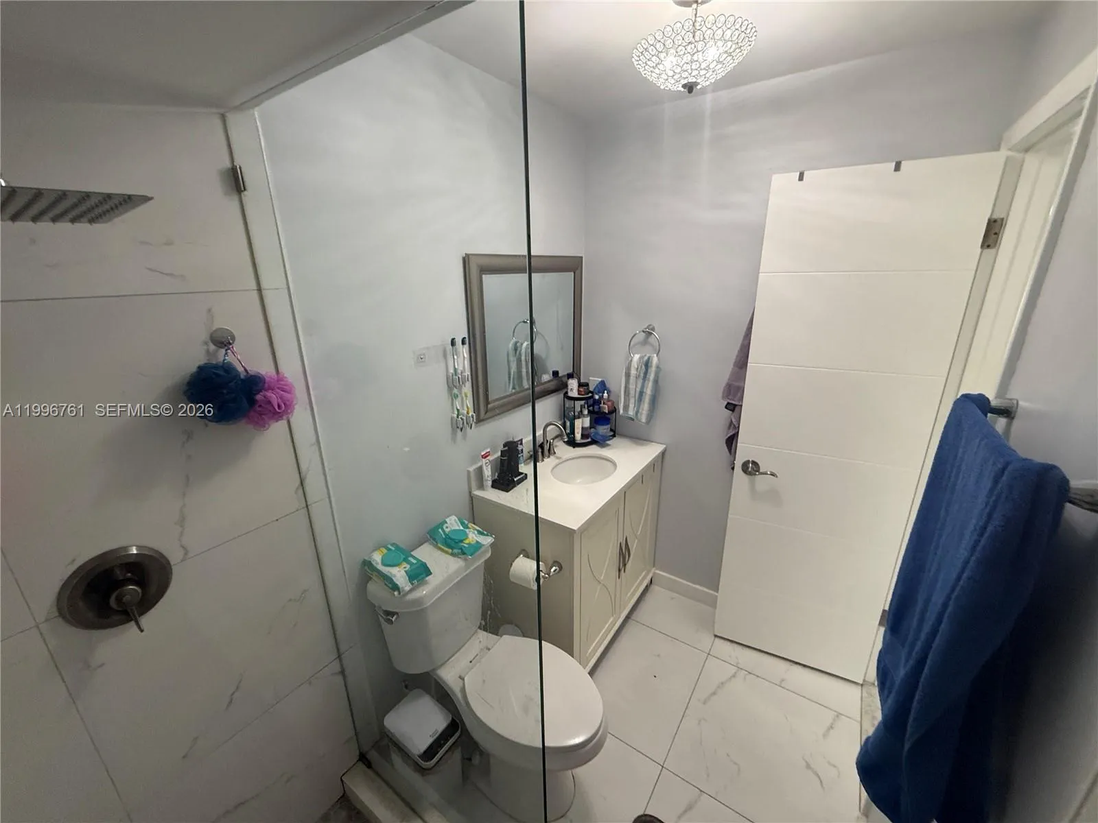 12849 Sw 65th St, Miami, Florida 33183, Miami, Florida 33183, 2 Bedrooms Bedrooms, ,2 BathroomsBathrooms,Residential,For Sale,12849 Sw 65th St, Miami, Florida 33183,A11996761