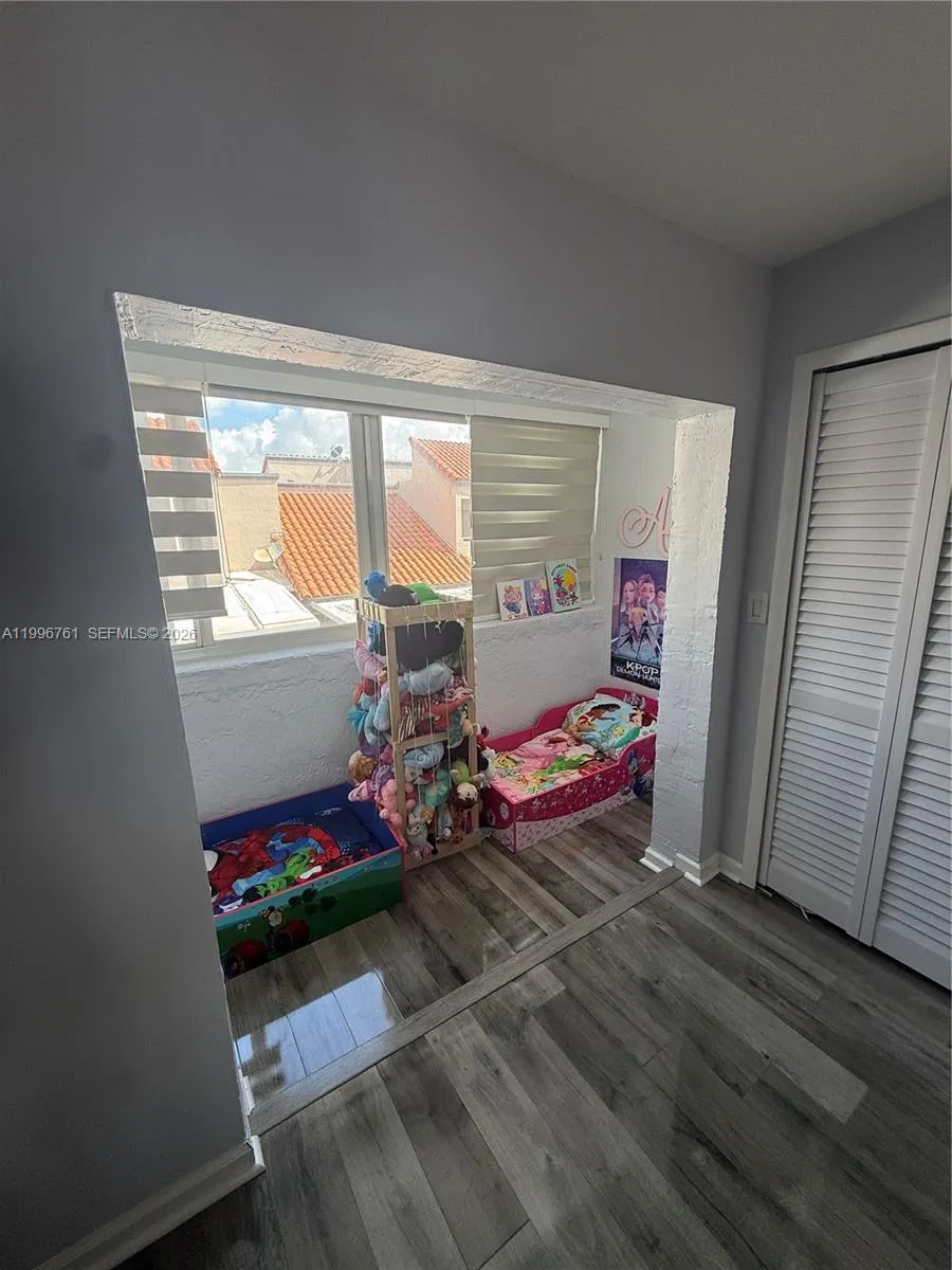 12849 Sw 65th St, Miami, Florida 33183, Miami, Florida 33183, 2 Bedrooms Bedrooms, ,2 BathroomsBathrooms,Residential,For Sale,12849 Sw 65th St, Miami, Florida 33183,A11996761