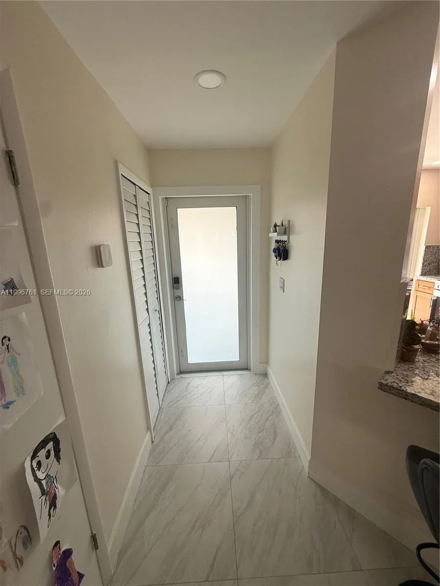 12849 Sw 65th St, Miami, Florida 33183, Miami, Florida 33183, 2 Bedrooms Bedrooms, ,2 BathroomsBathrooms,Residential,For Sale,12849 Sw 65th St, Miami, Florida 33183,A11996761