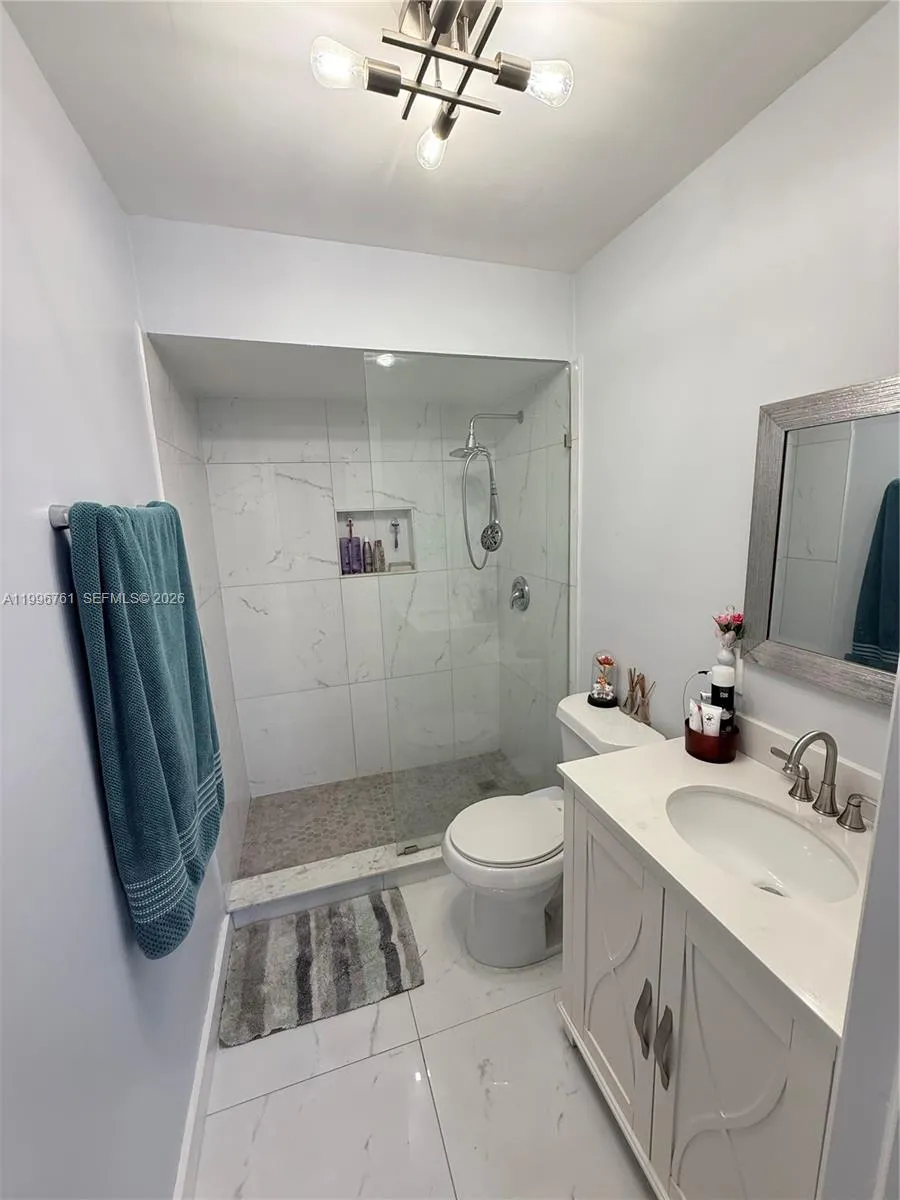 12849 Sw 65th St, Miami, Florida 33183, Miami, Florida 33183, 2 Bedrooms Bedrooms, ,2 BathroomsBathrooms,Residential,For Sale,12849 Sw 65th St, Miami, Florida 33183,A11996761