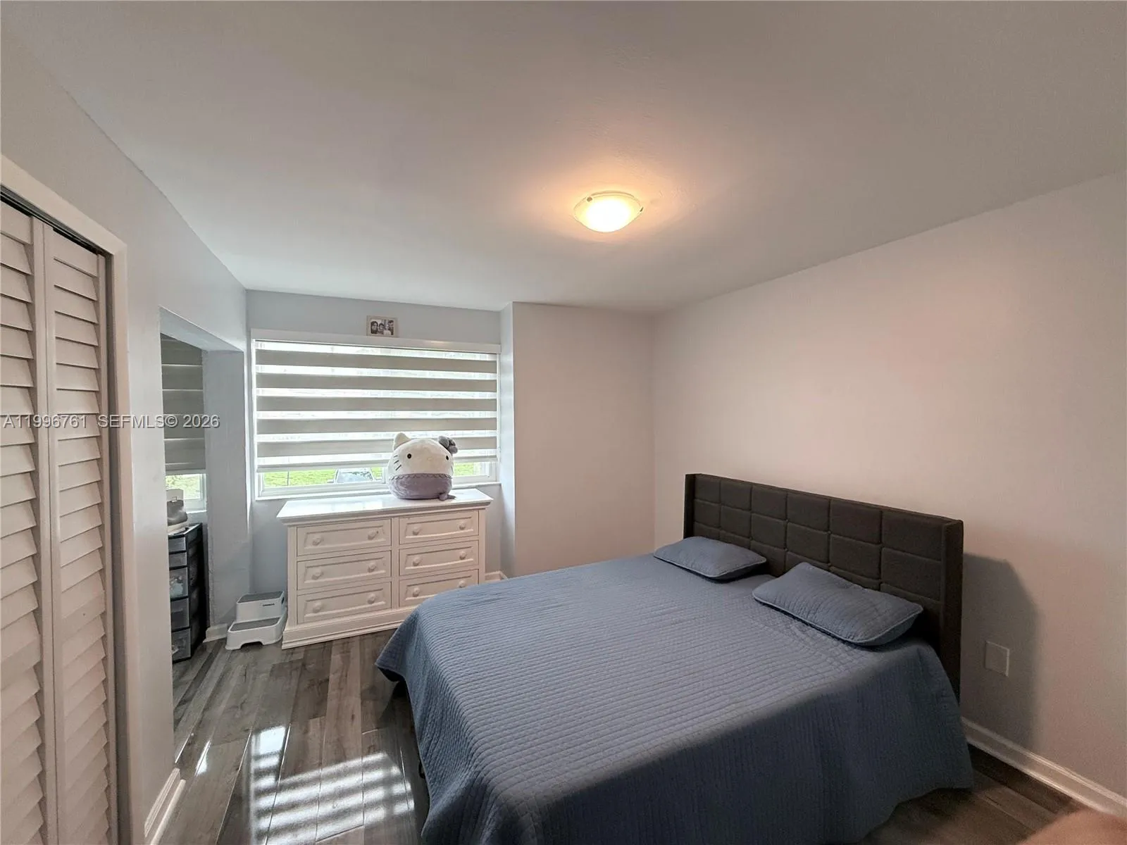 12849 Sw 65th St, Miami, Florida 33183, Miami, Florida 33183, 2 Bedrooms Bedrooms, ,2 BathroomsBathrooms,Residential,For Sale,12849 Sw 65th St, Miami, Florida 33183,A11996761