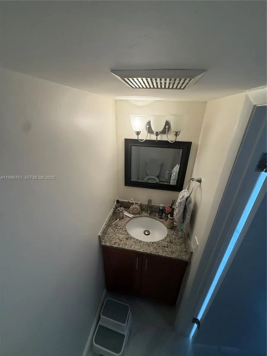 12849 Sw 65th St, Miami, Florida 33183, Miami, Florida 33183, 2 Bedrooms Bedrooms, ,2 BathroomsBathrooms,Residential,For Sale,12849 Sw 65th St, Miami, Florida 33183,A11996761