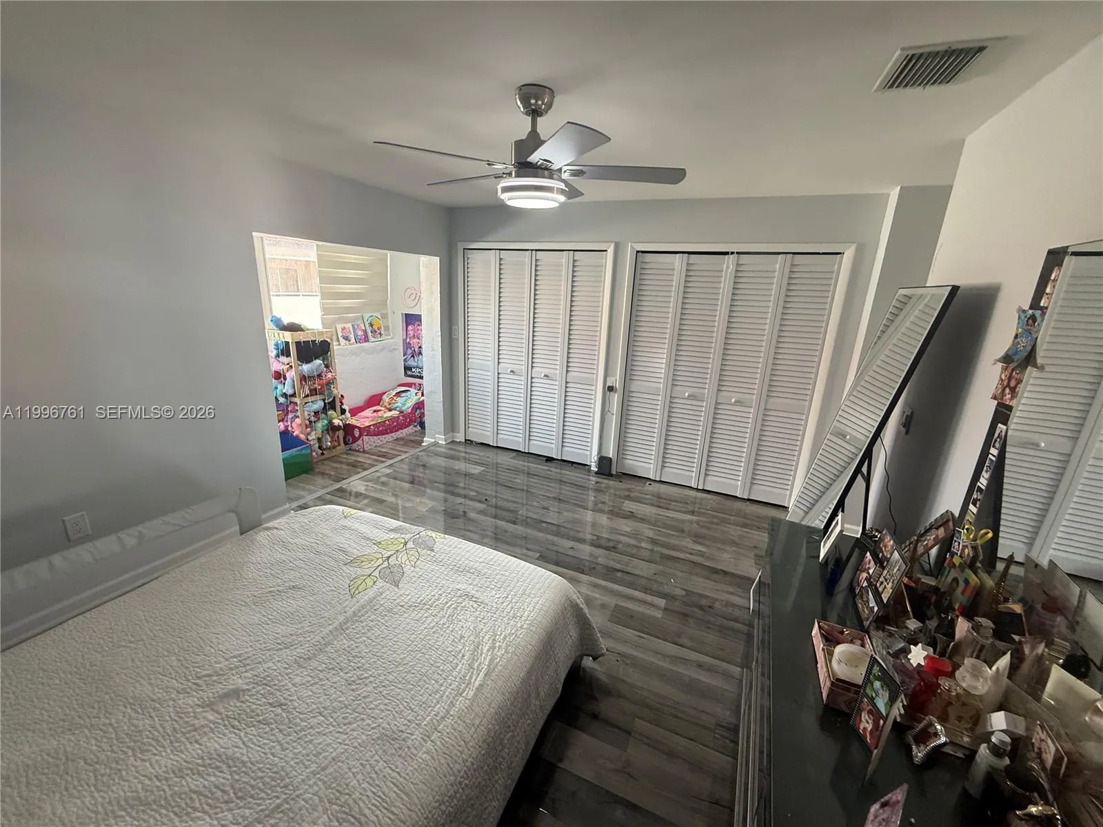 12849 Sw 65th St, Miami, Florida 33183, Miami, Florida 33183, 2 Bedrooms Bedrooms, ,2 BathroomsBathrooms,Residential,For Sale,12849 Sw 65th St, Miami, Florida 33183,A11996761