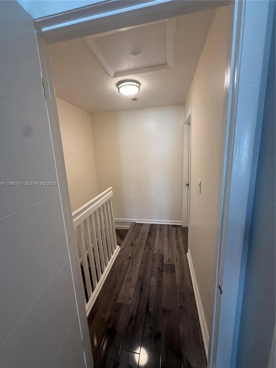 12849 Sw 65th St, Miami, Florida 33183, Miami, Florida 33183, 2 Bedrooms Bedrooms, ,2 BathroomsBathrooms,Residential,For Sale,12849 Sw 65th St, Miami, Florida 33183,A11996761