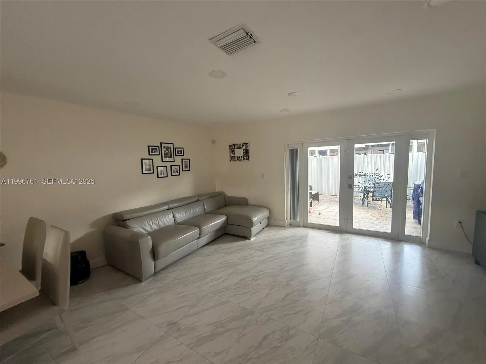 12849 Sw 65th St, Miami, Florida 33183, Miami, Florida 33183, 2 Bedrooms Bedrooms, ,2 BathroomsBathrooms,Residential,For Sale,12849 Sw 65th St, Miami, Florida 33183,A11996761