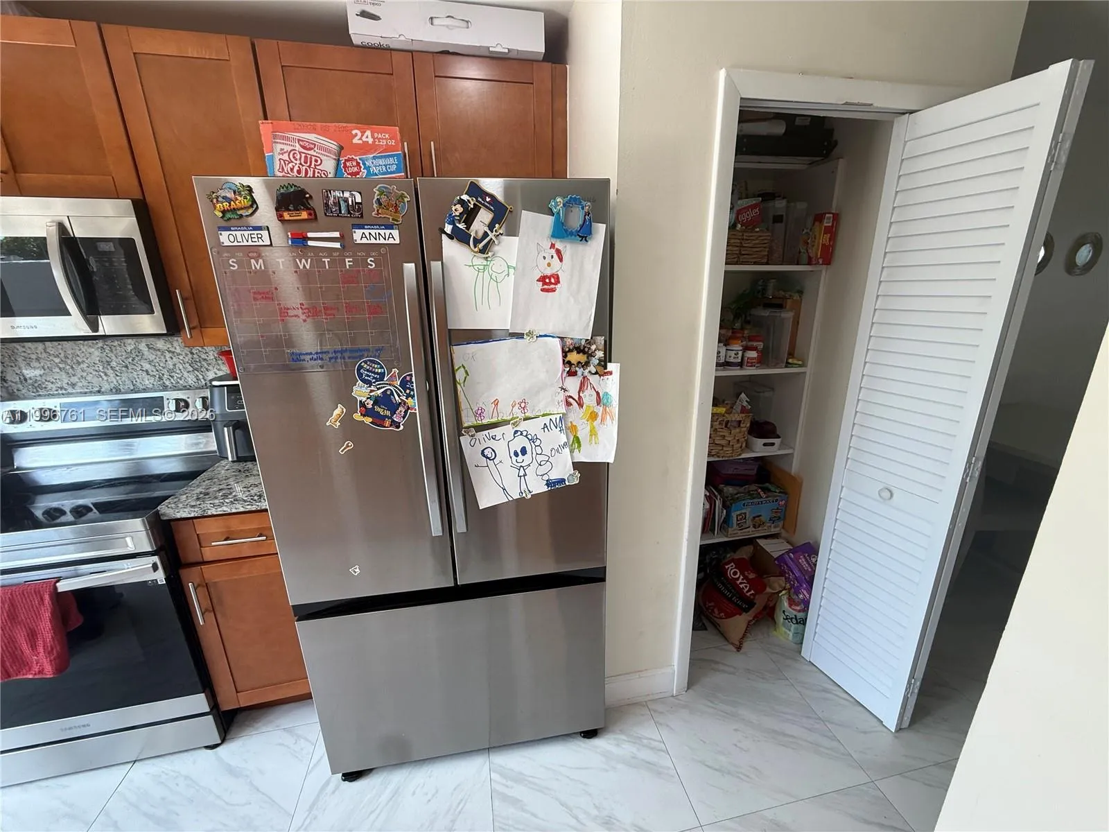 12849 Sw 65th St, Miami, Florida 33183, Miami, Florida 33183, 2 Bedrooms Bedrooms, ,2 BathroomsBathrooms,Residential,For Sale,12849 Sw 65th St, Miami, Florida 33183,A11996761