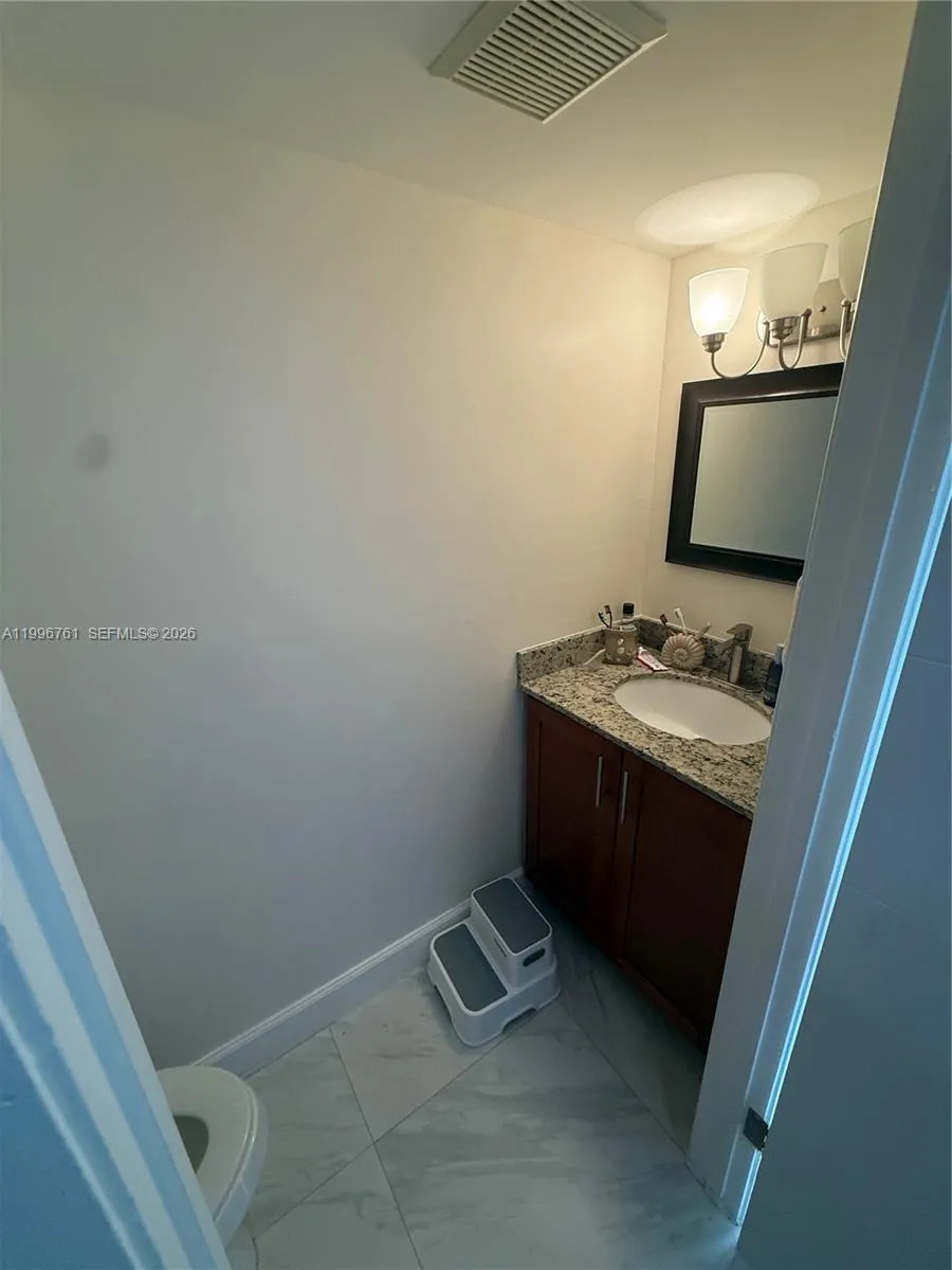 12849 Sw 65th St, Miami, Florida 33183, Miami, Florida 33183, 2 Bedrooms Bedrooms, ,2 BathroomsBathrooms,Residential,For Sale,12849 Sw 65th St, Miami, Florida 33183,A11996761