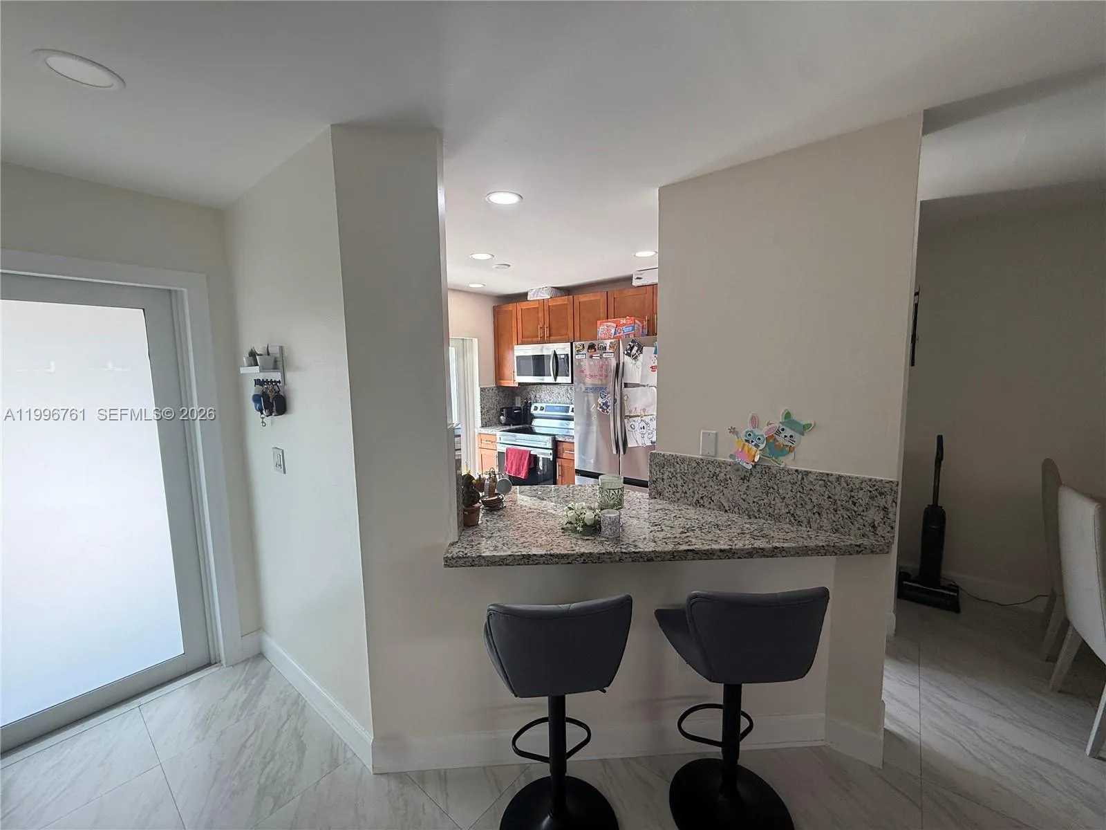 12849 Sw 65th St, Miami, Florida 33183, Miami, Florida 33183, 2 Bedrooms Bedrooms, ,2 BathroomsBathrooms,Residential,For Sale,12849 Sw 65th St, Miami, Florida 33183,A11996761