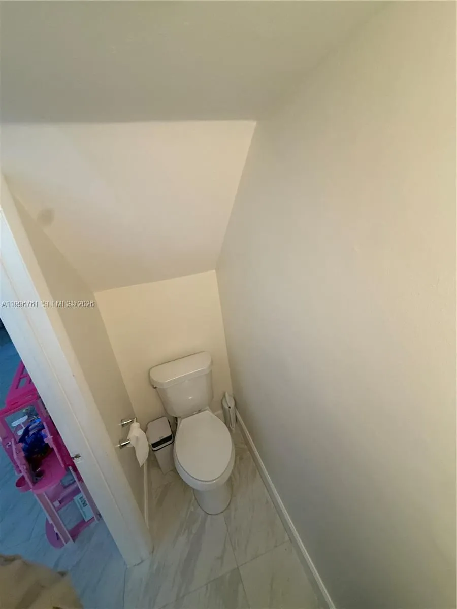 12849 Sw 65th St, Miami, Florida 33183, Miami, Florida 33183, 2 Bedrooms Bedrooms, ,2 BathroomsBathrooms,Residential,For Sale,12849 Sw 65th St, Miami, Florida 33183,A11996761