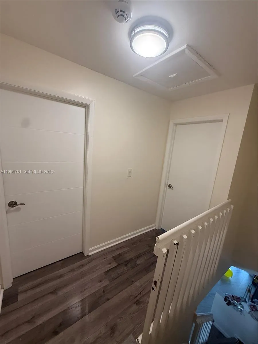 12849 Sw 65th St, Miami, Florida 33183, Miami, Florida 33183, 2 Bedrooms Bedrooms, ,2 BathroomsBathrooms,Residential,For Sale,12849 Sw 65th St, Miami, Florida 33183,A11996761