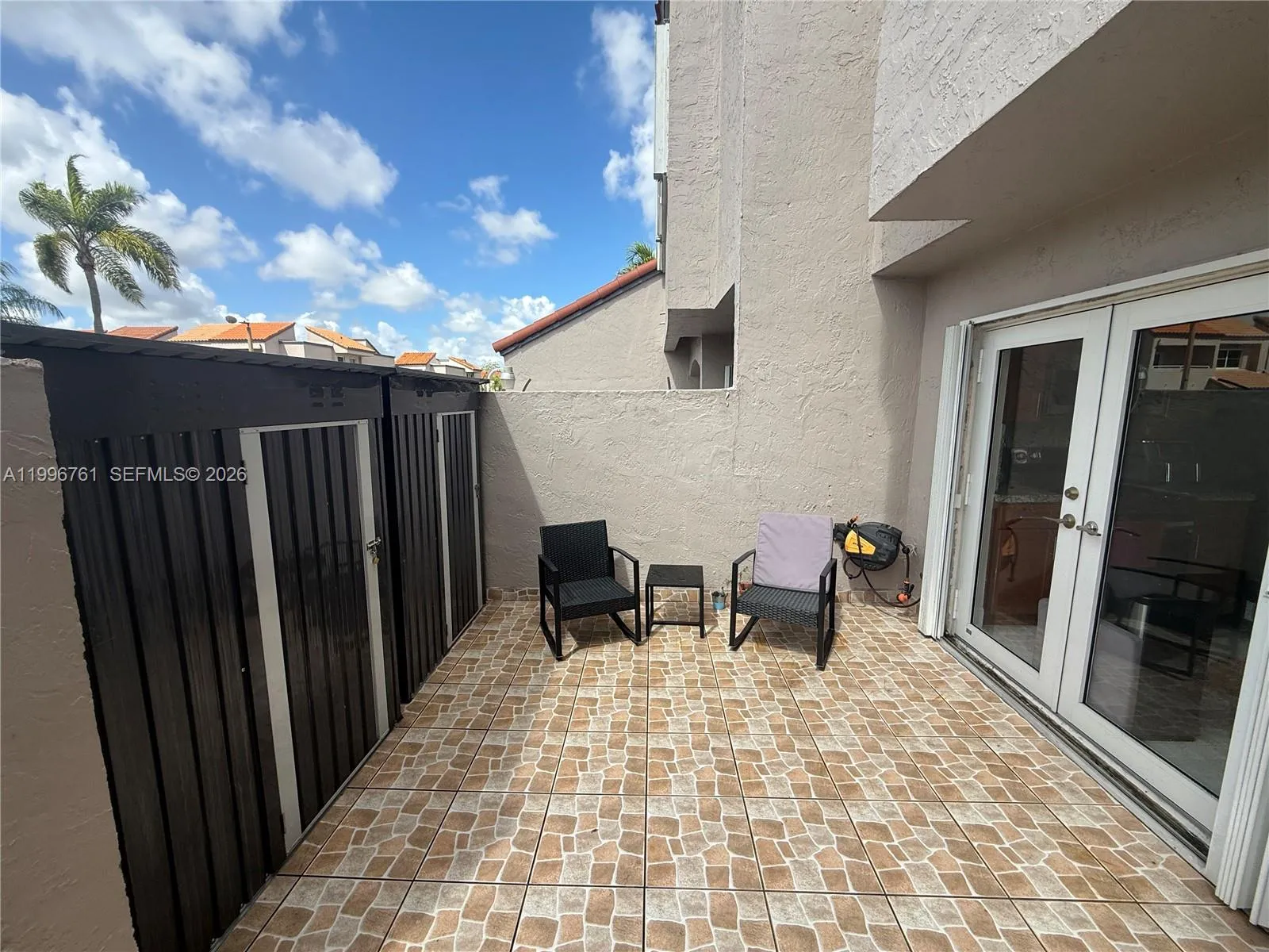 12849 Sw 65th St, Miami, Florida 33183, Miami, Florida 33183, 2 Bedrooms Bedrooms, ,2 BathroomsBathrooms,Residential,For Sale,12849 Sw 65th St, Miami, Florida 33183,A11996761