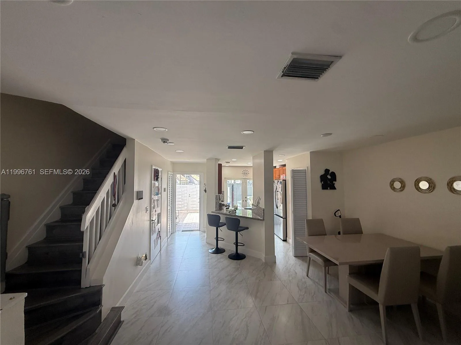 12849 Sw 65th St, Miami, Florida 33183, Miami, Florida 33183, 2 Bedrooms Bedrooms, ,2 BathroomsBathrooms,Residential,For Sale,12849 Sw 65th St, Miami, Florida 33183,A11996761