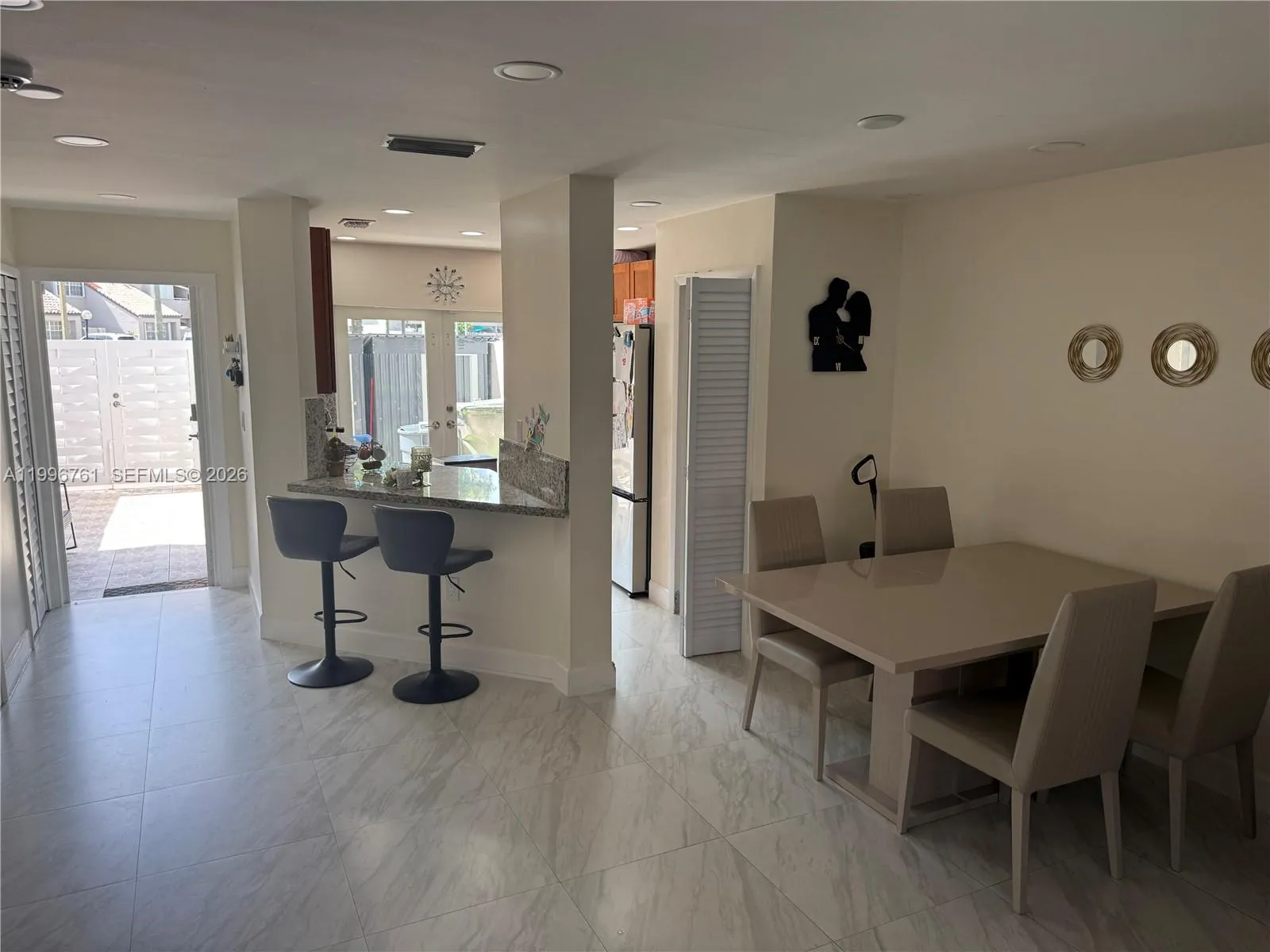 12849 Sw 65th St, Miami, Florida 33183, Miami, Florida 33183, 2 Bedrooms Bedrooms, ,2 BathroomsBathrooms,Residential,For Sale,12849 Sw 65th St, Miami, Florida 33183,A11996761