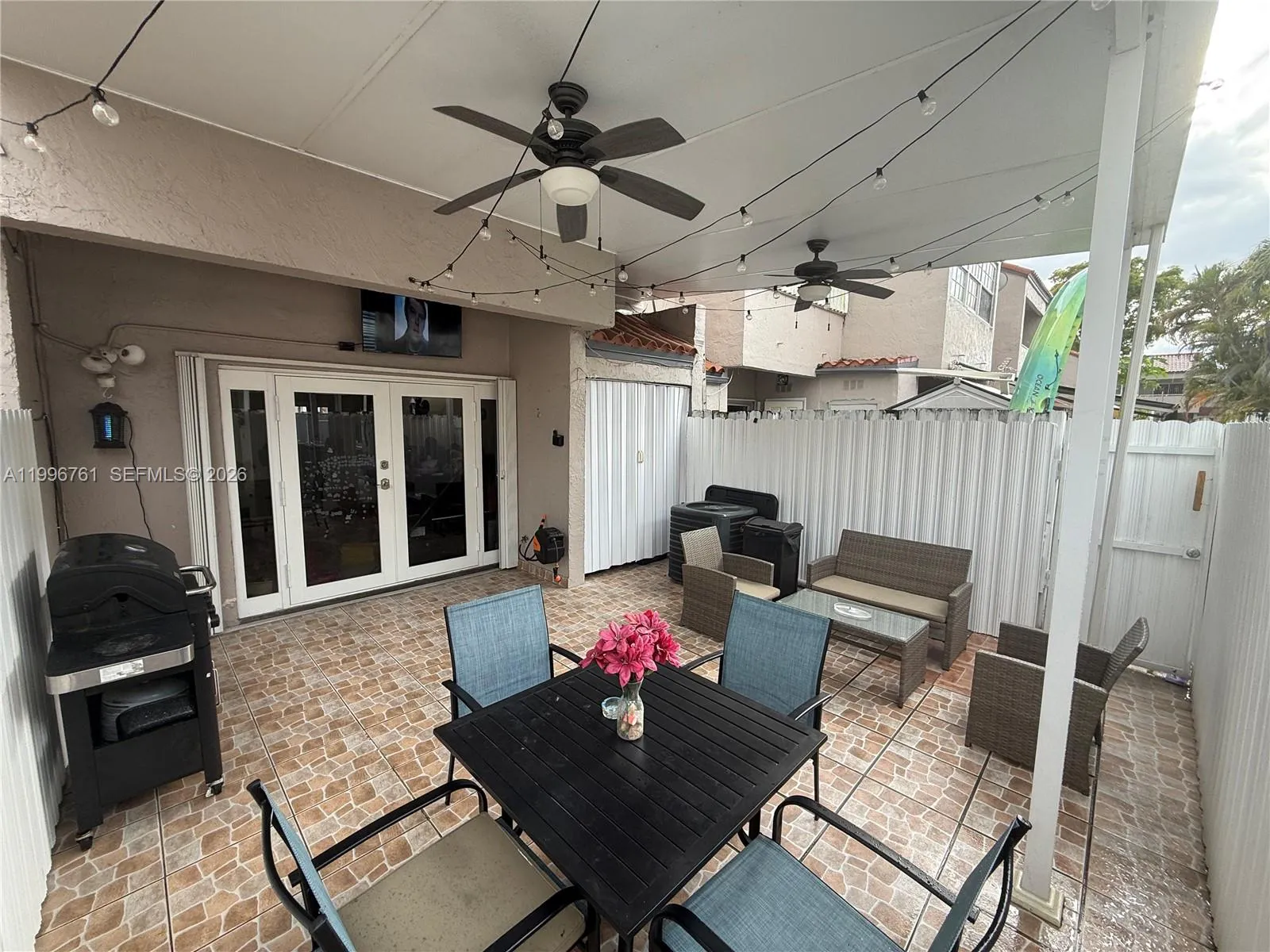 12849 Sw 65th St, Miami, Florida 33183, Miami, Florida 33183, 2 Bedrooms Bedrooms, ,2 BathroomsBathrooms,Residential,For Sale,12849 Sw 65th St, Miami, Florida 33183,A11996761